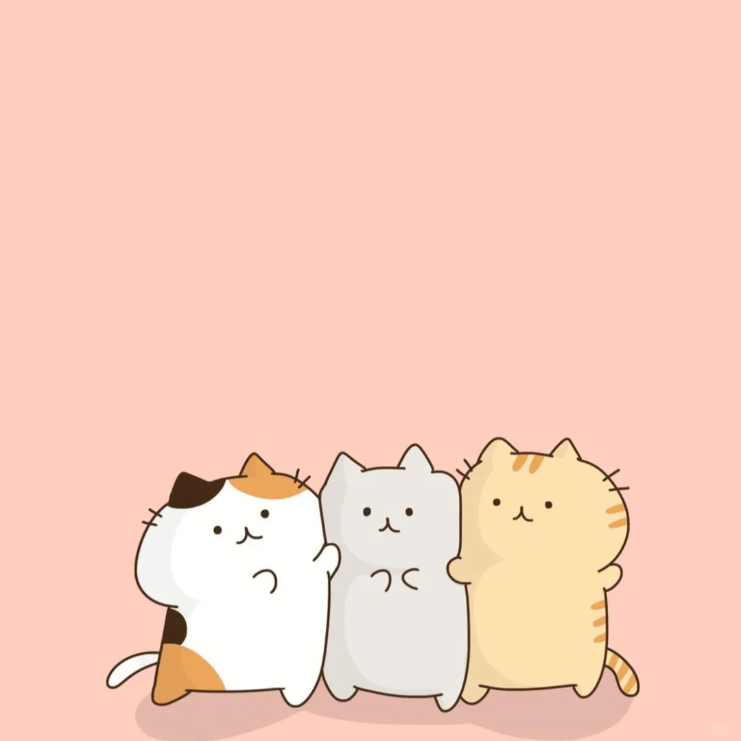 有没有好看的女玄幻小说啊？