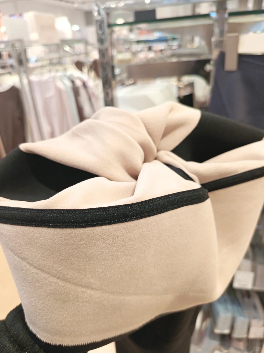 瑜伽裤5折扣漏款，