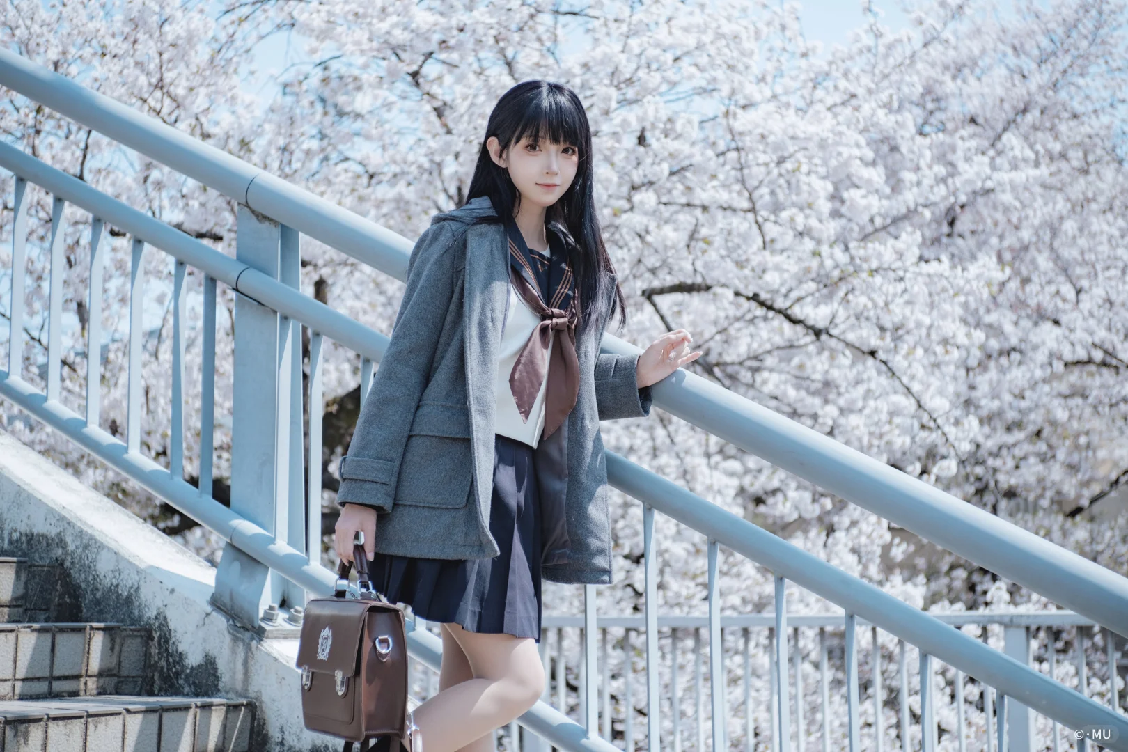 国产镜头已经next level了◾七工匠35㎜1.4