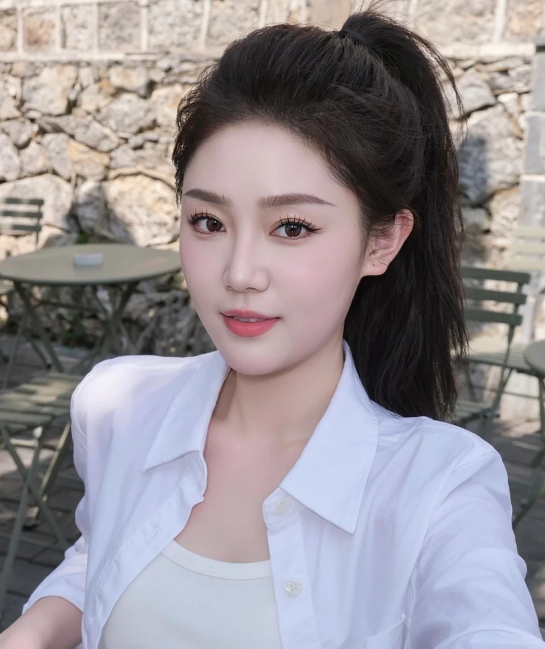 变优秀才是给自己最好的礼物🎁