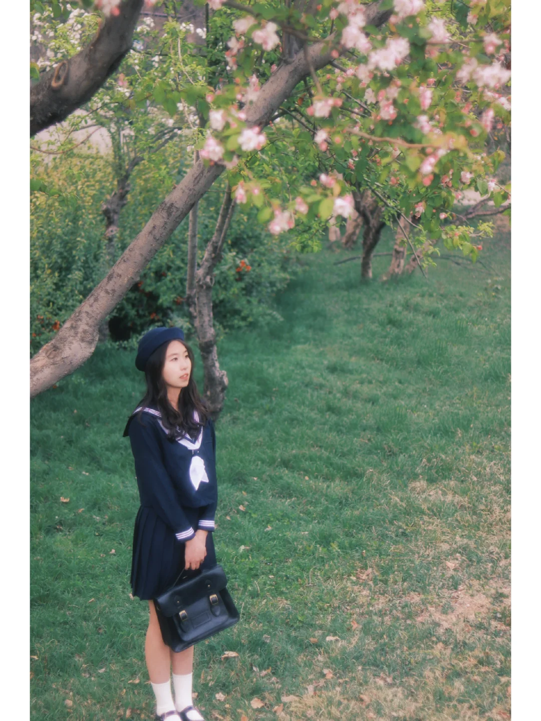 邯郸写真/客片📸