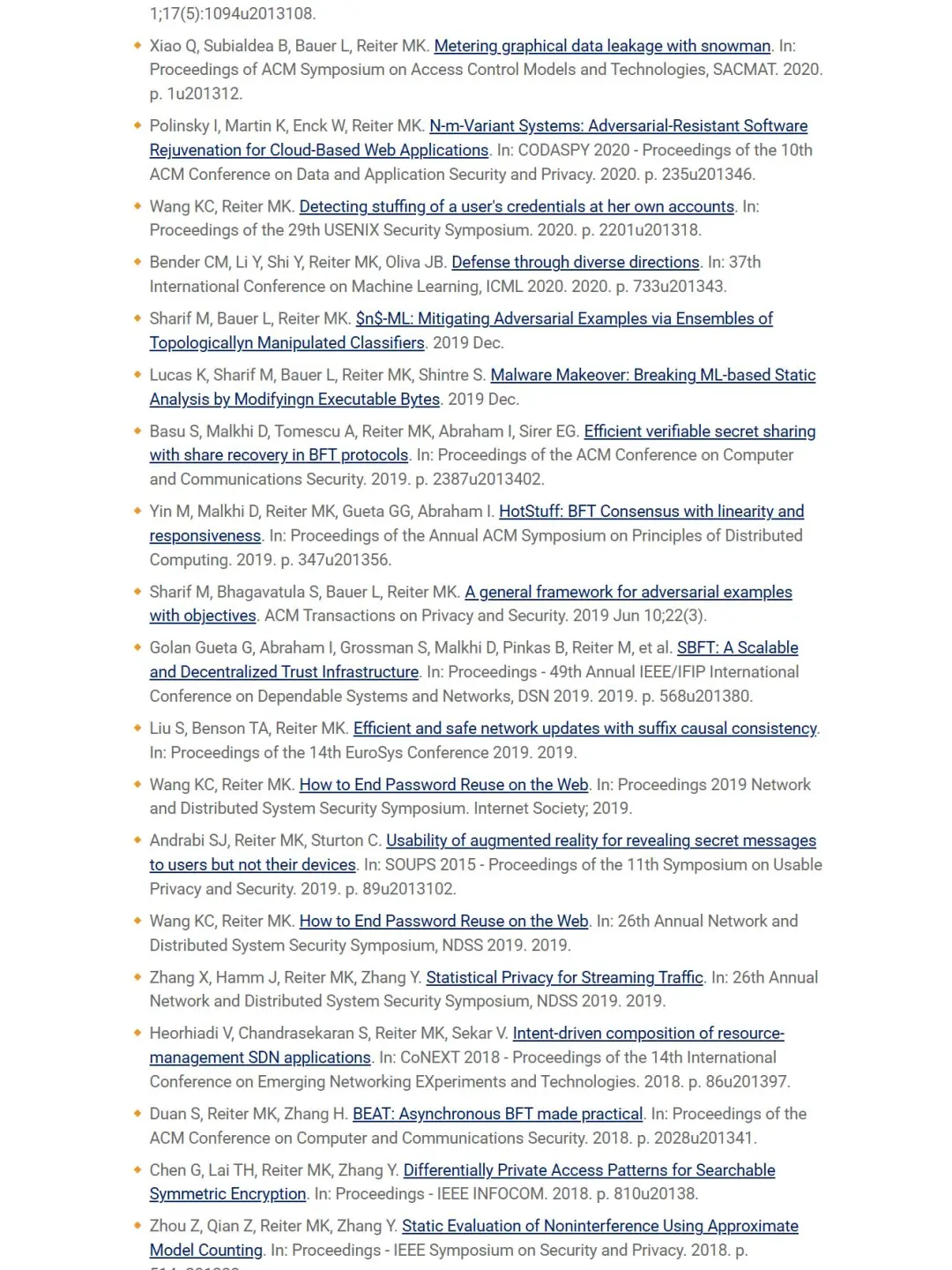 🔥杜克大学|计算机an全牛导捞人