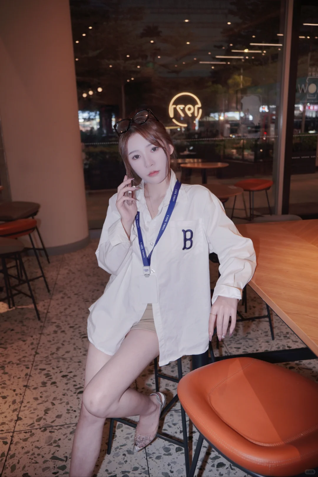 宁德互勉-第三弹