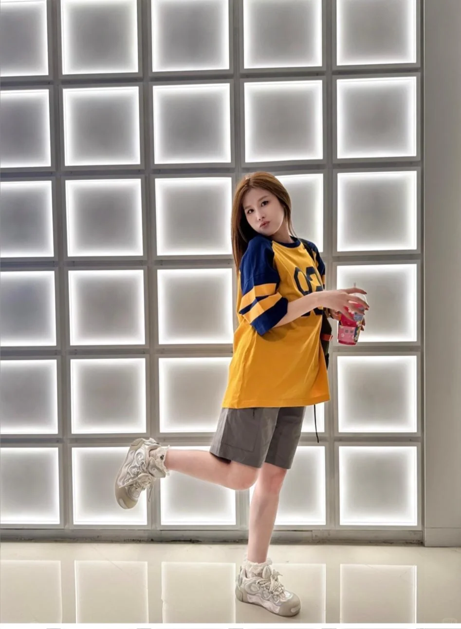 存一些live少女的活力公式