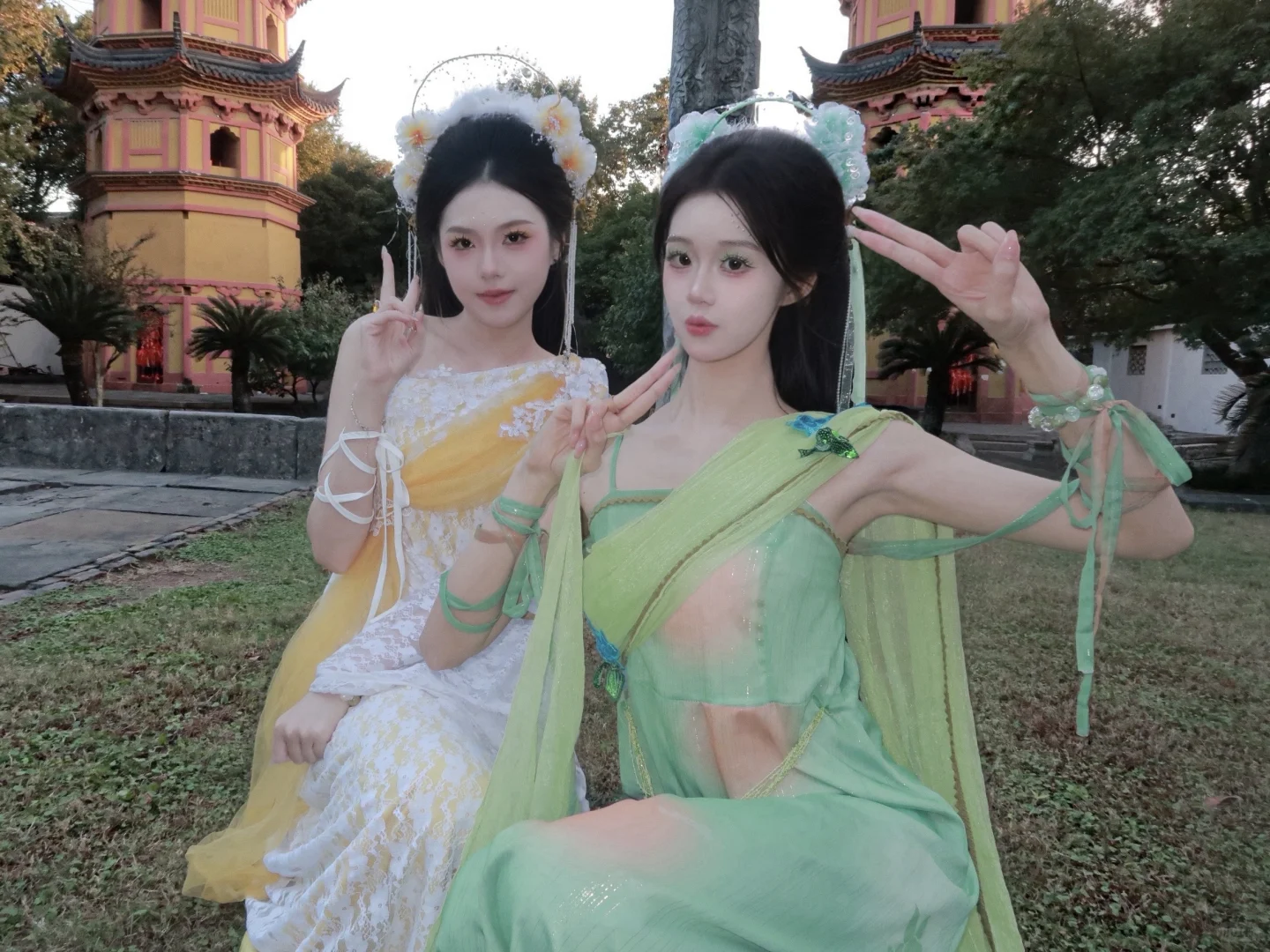 v我50助我找到灵石重返天庭