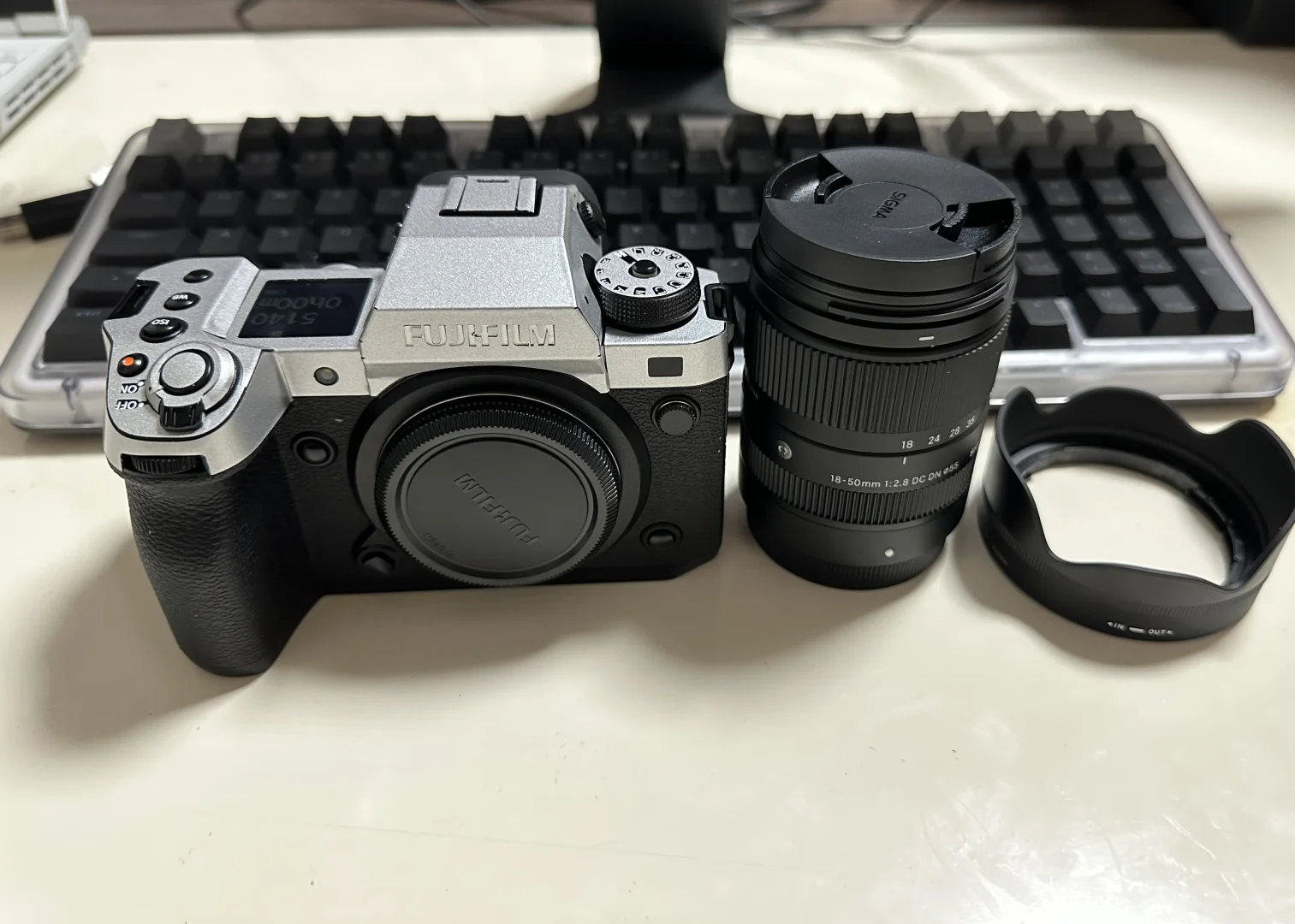 想互勉拍摄一下这种私房照，正经摄影爱好者