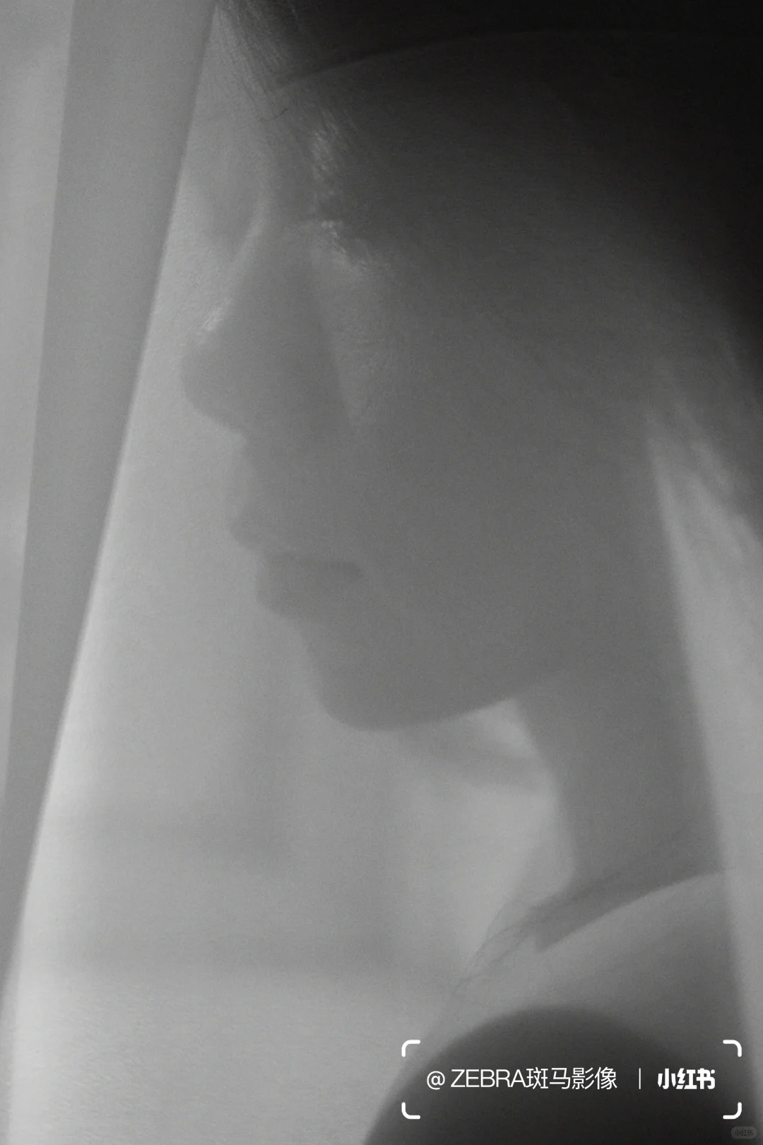 每个女孩都有自己独特的美