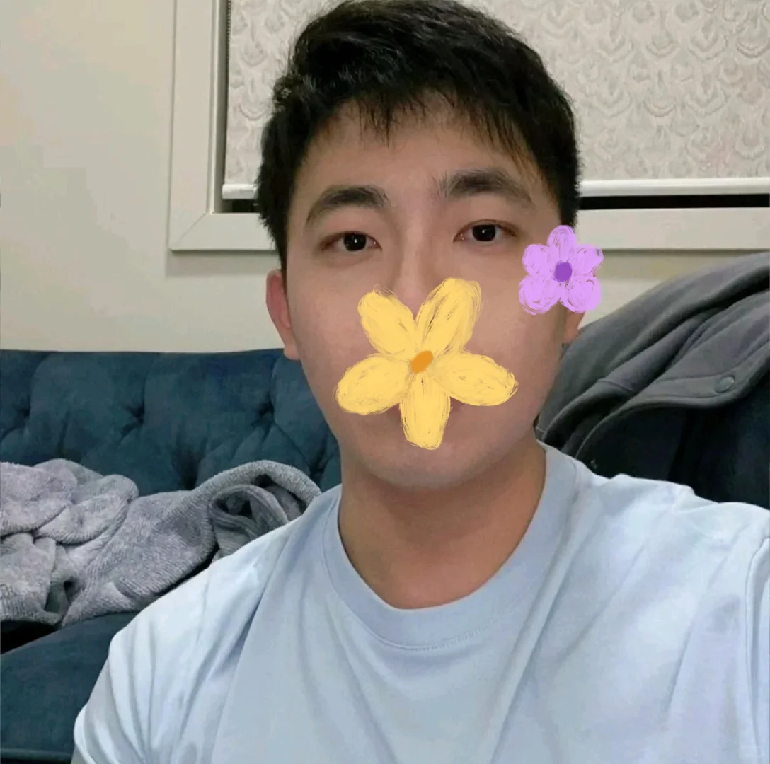 长沙，我真的太喜欢微胖的女人了