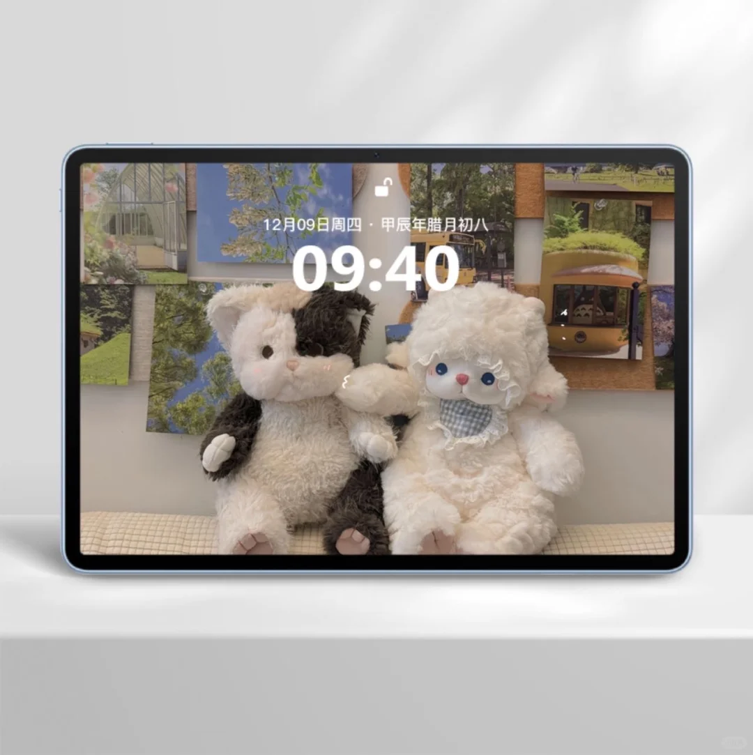 ❼❺❽ ipad平板壁纸 | ins小众壁纸| 治愈系