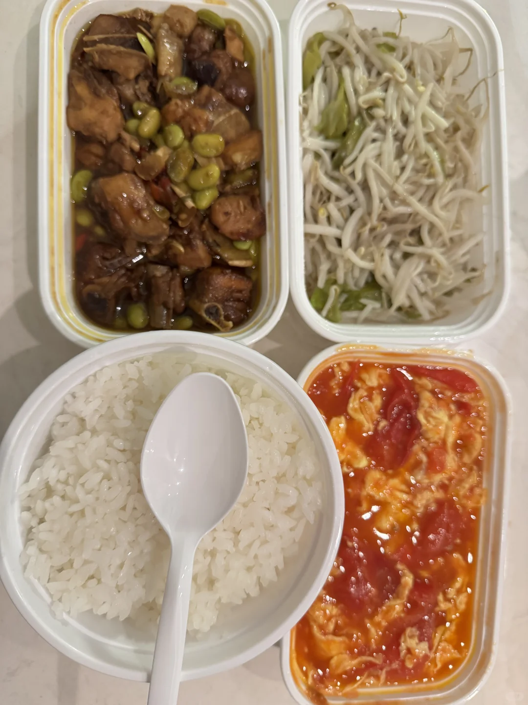 一个人异地痔疮手术流水账记录