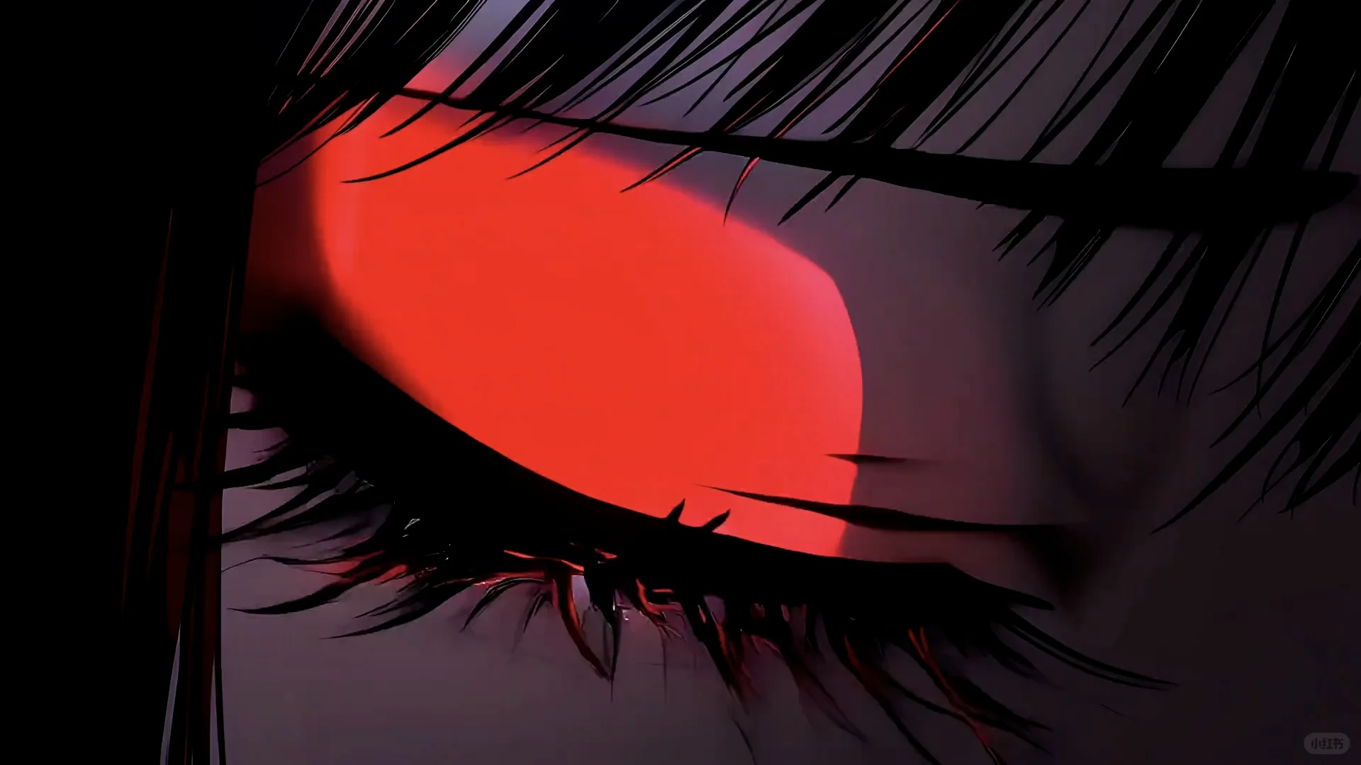 IPad I 平板动态壁纸