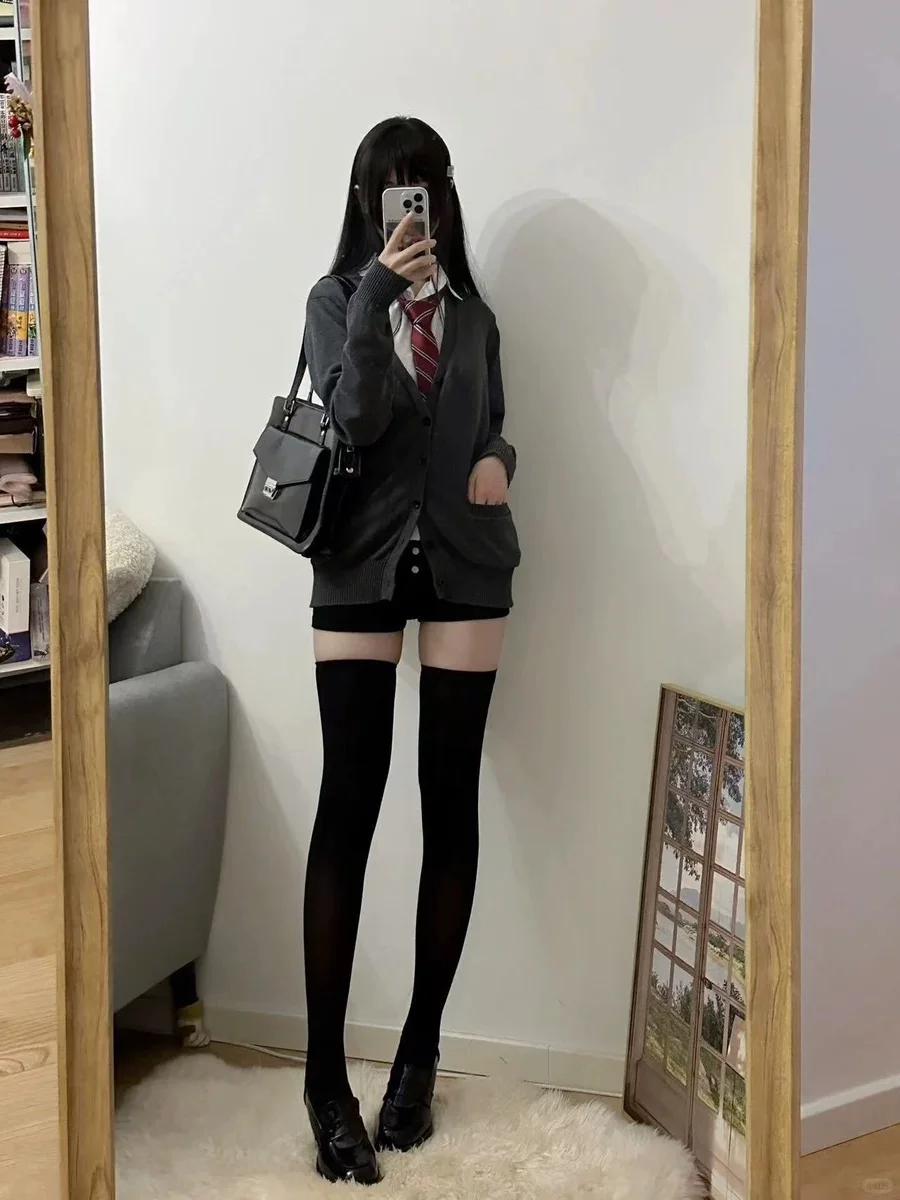 天冷必入单品，种菜推荐