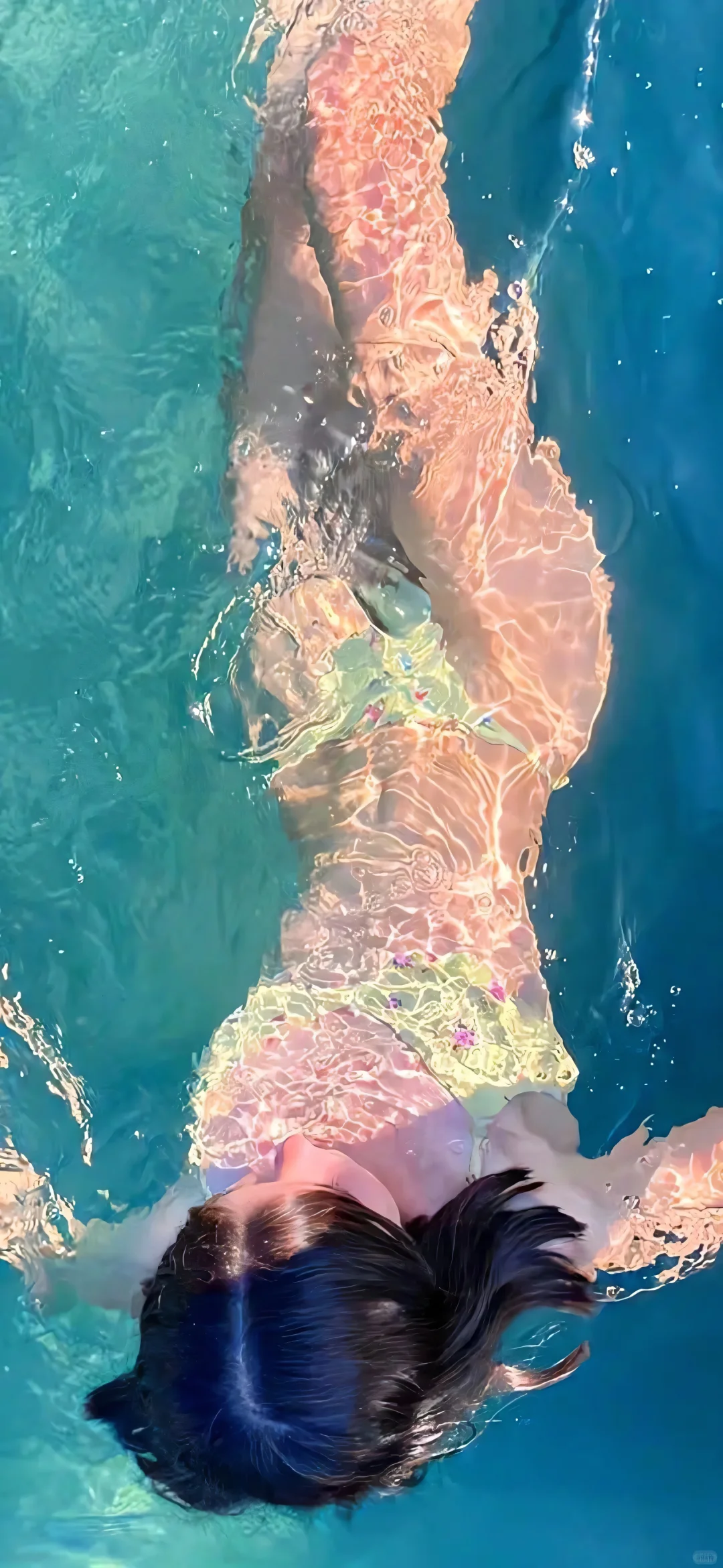 🌟【封神！】静态美女壁纸碾压式合集📱