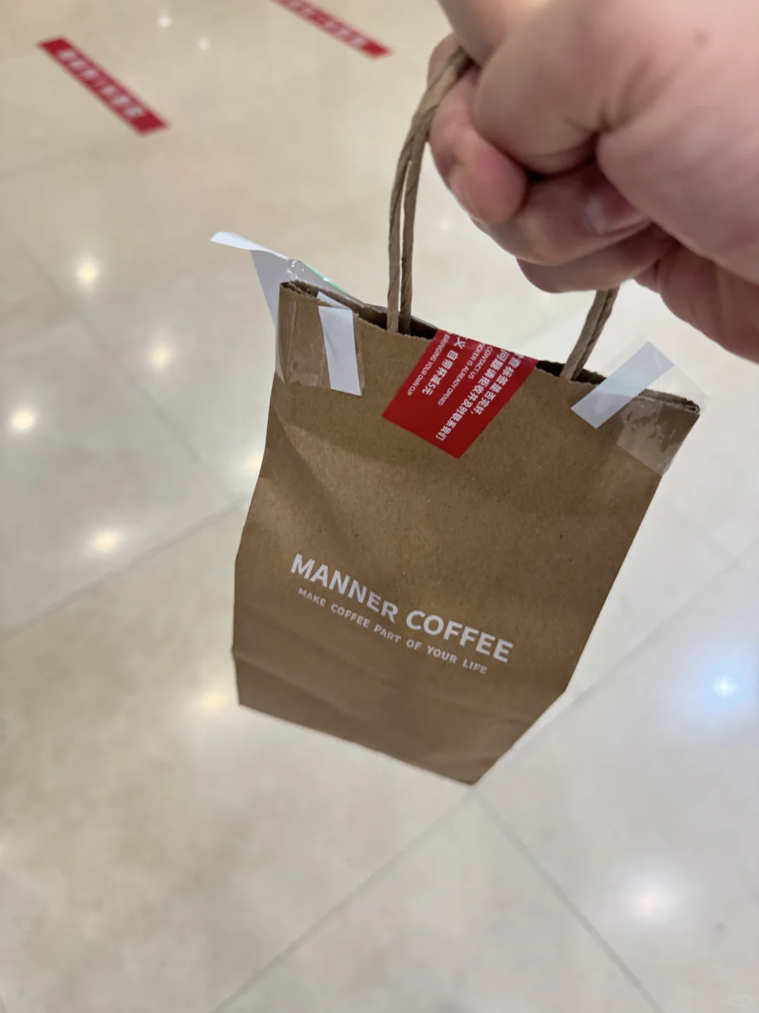 一个人异地痔疮手术流水账记录