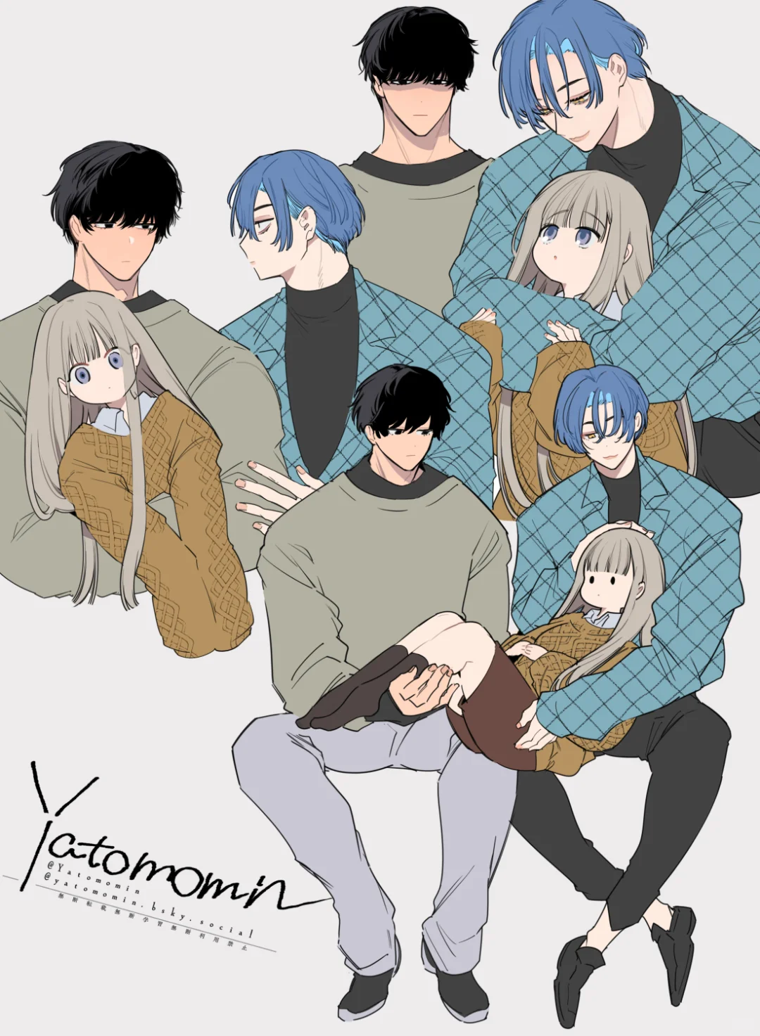 好可爱好可爱好可爱好可爱好可爱好可爱！