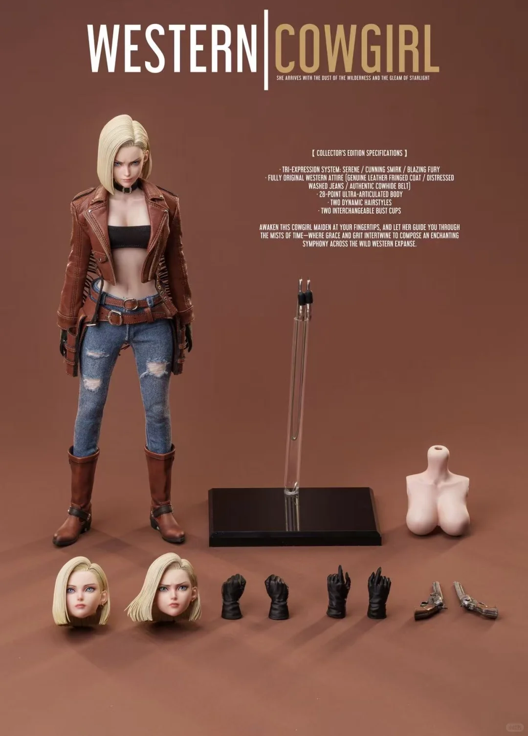 来了来了来了！近期开定！