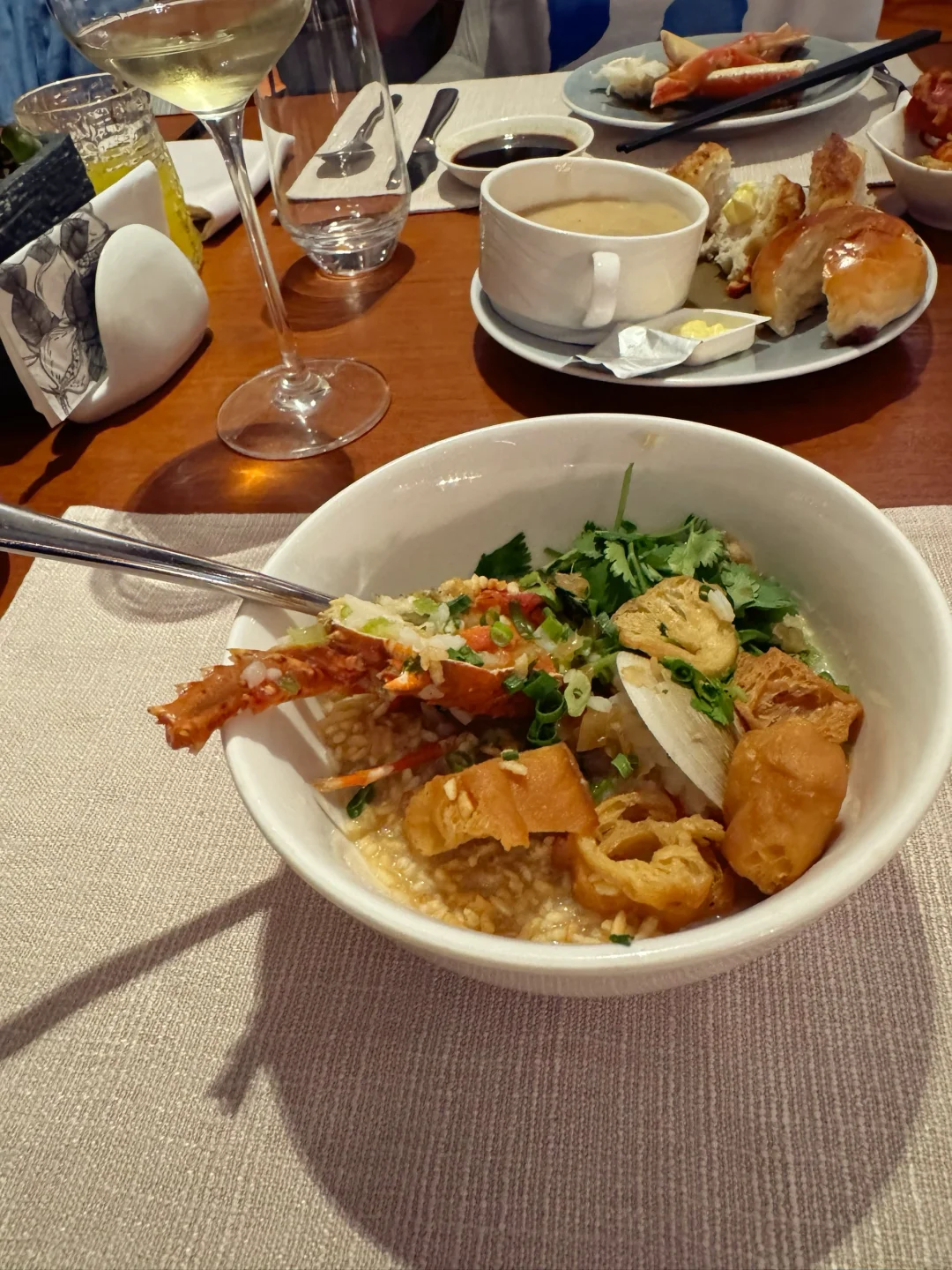 57公斤 与自己和解了