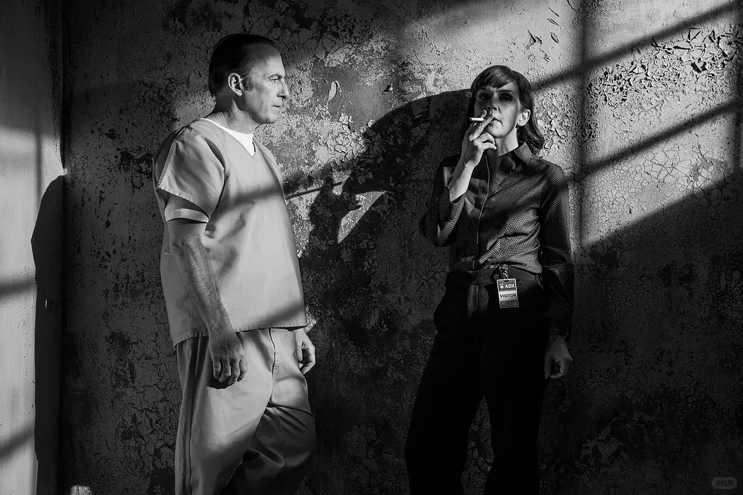 风骚律师｜补完结局