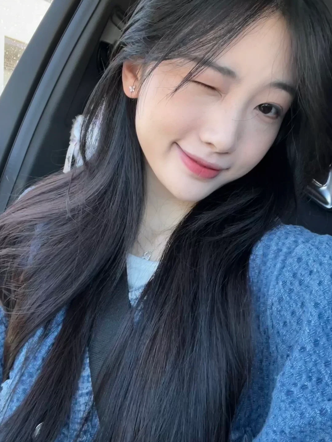 📸Live✧*｡｡♡🪁