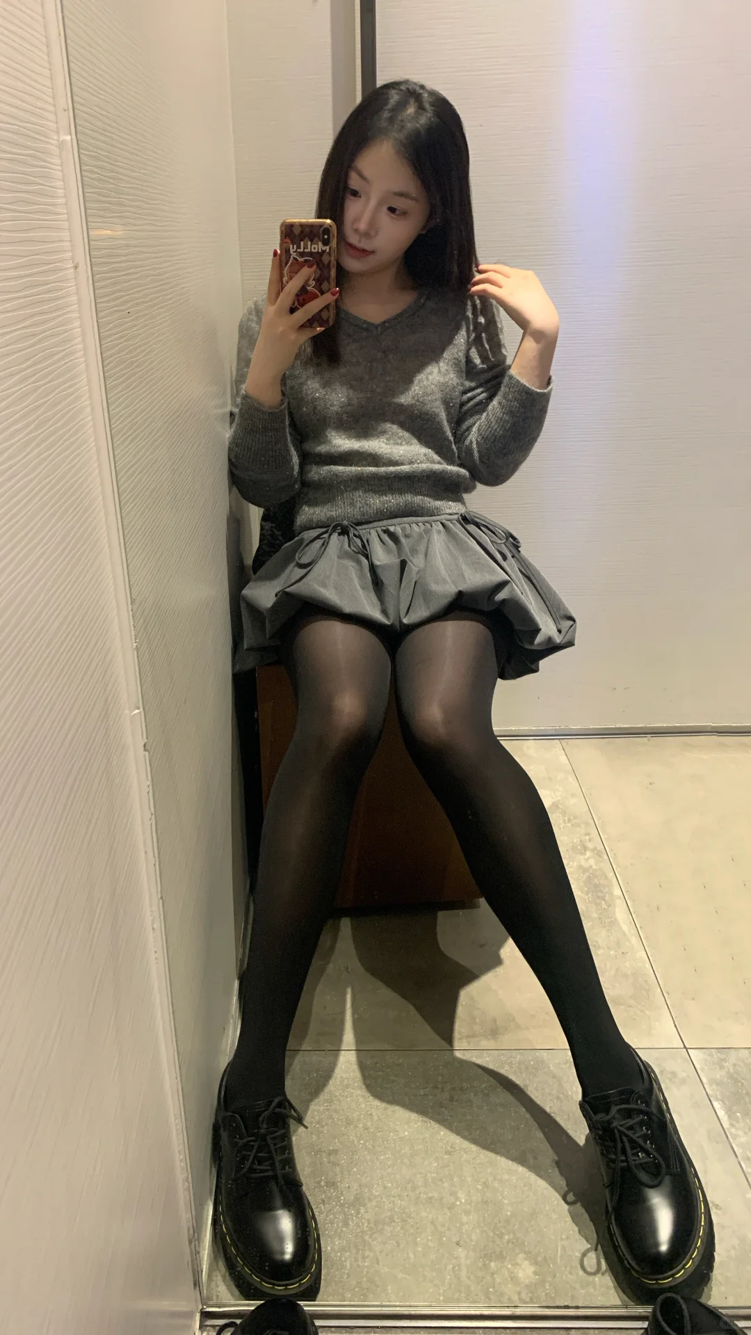 喜欢厚黑 理解厚黑。。