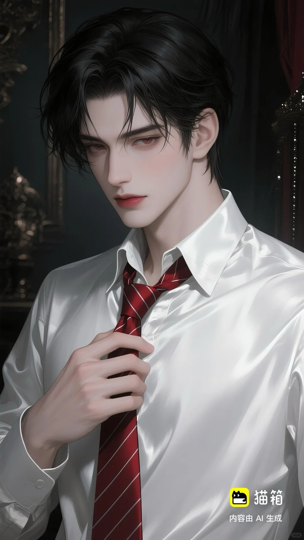 猫箱3.0关键词、猫箱3.0关键词