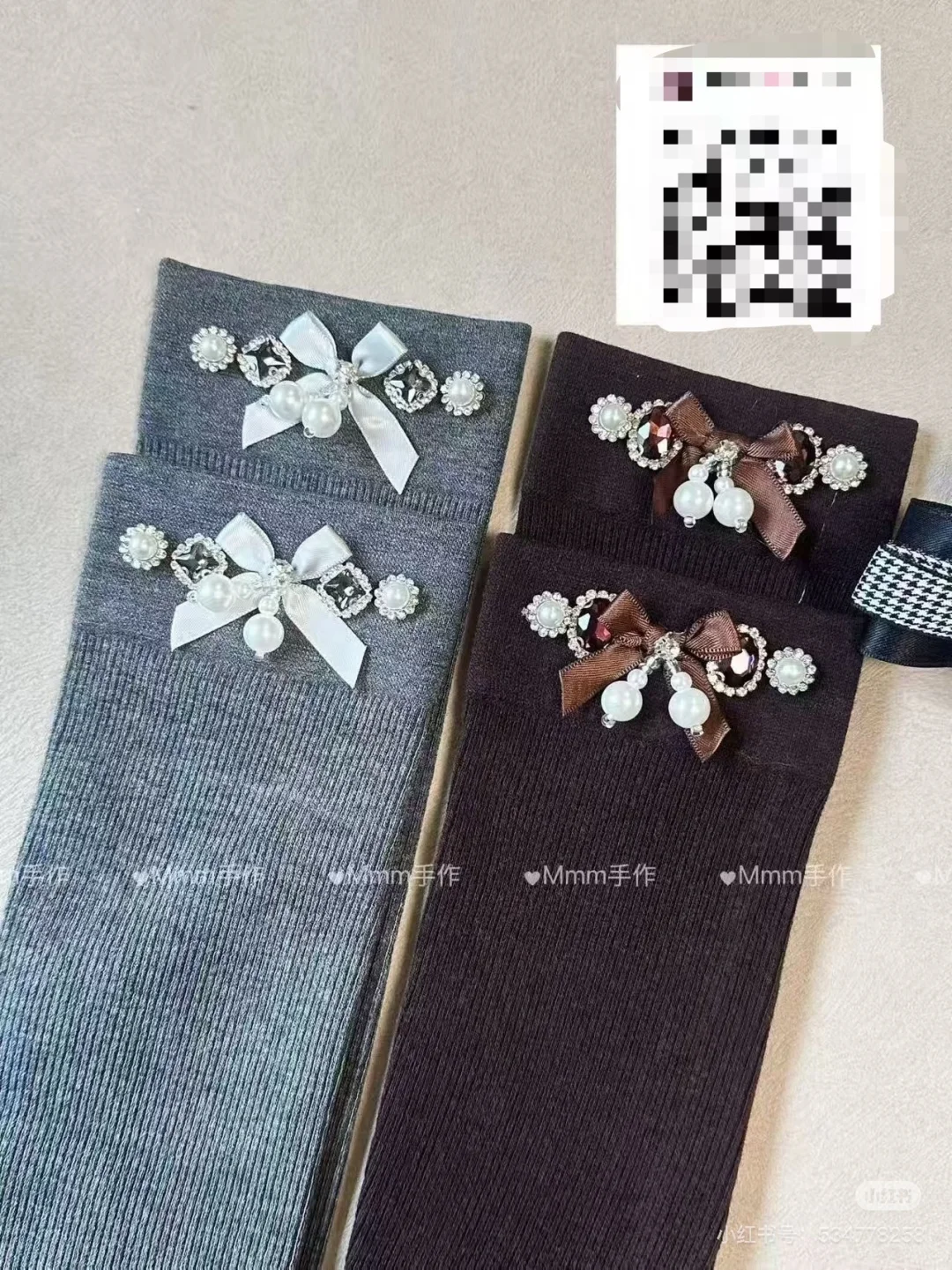 秋冬袜子，小腿袜，及膝袜，大腿袜，连裤袜😸