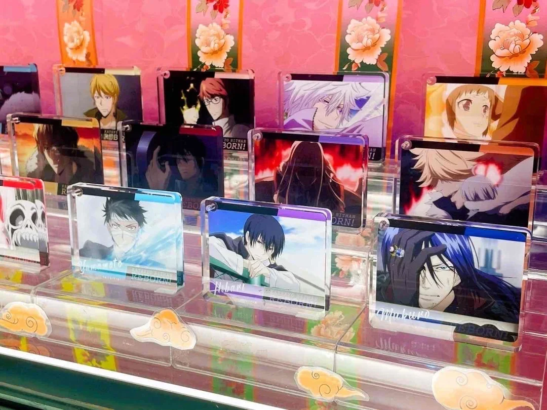 家教a咖麻将再度来袭