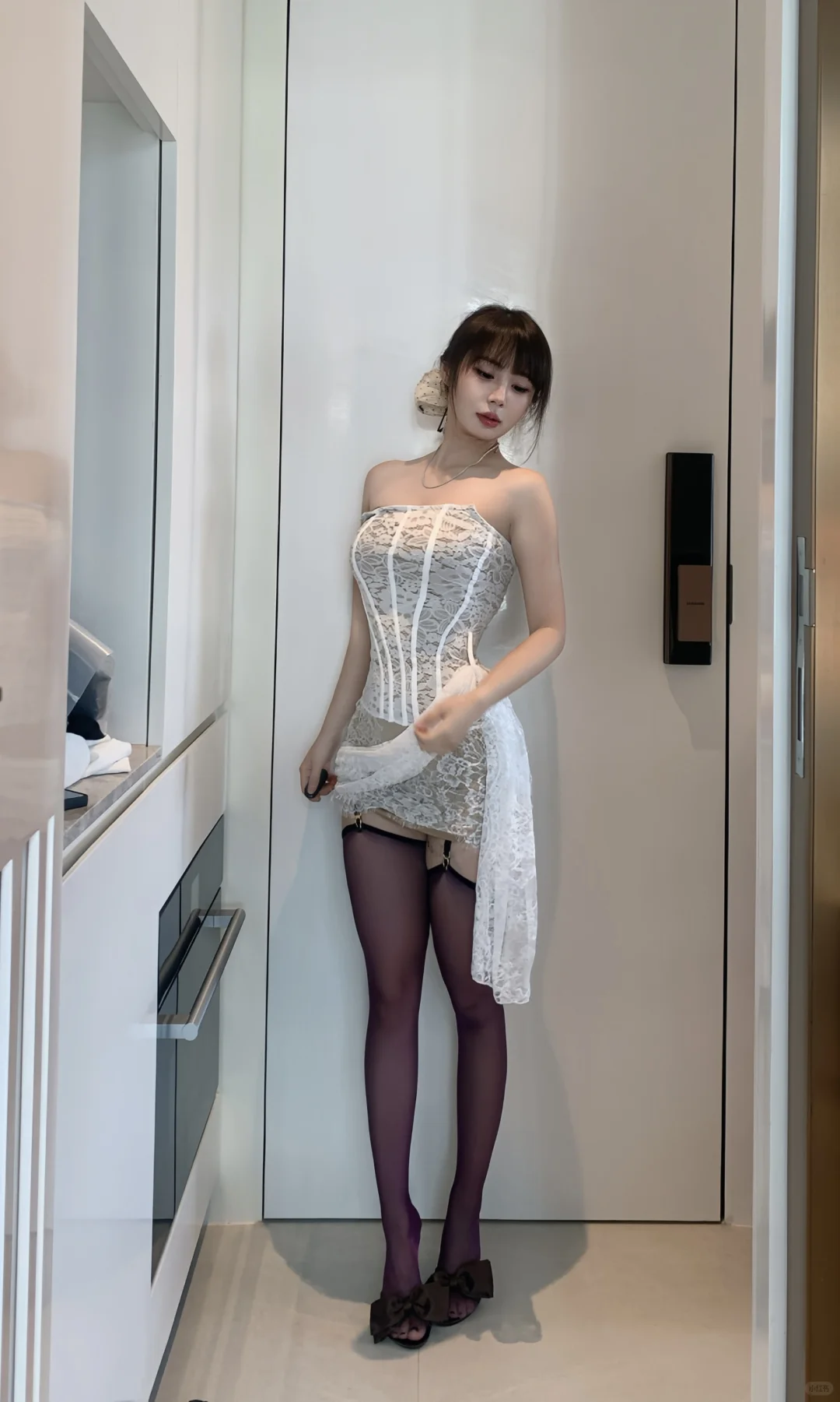 可可爱爱的猫猫，治愈你！