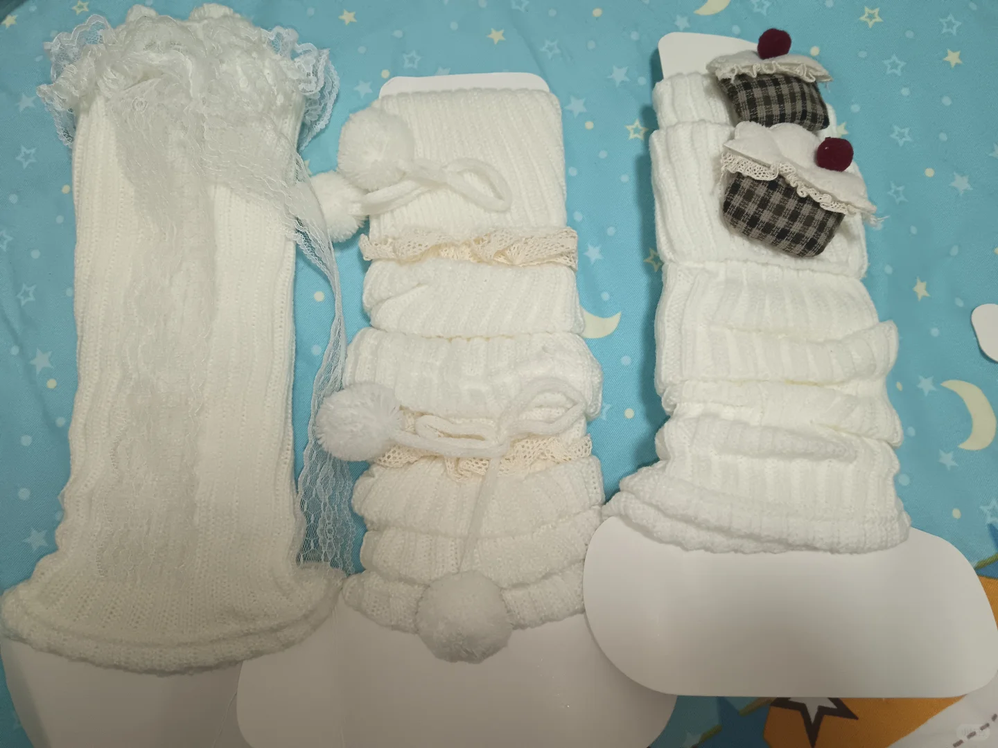 最美丽的小🧦🥹🥹