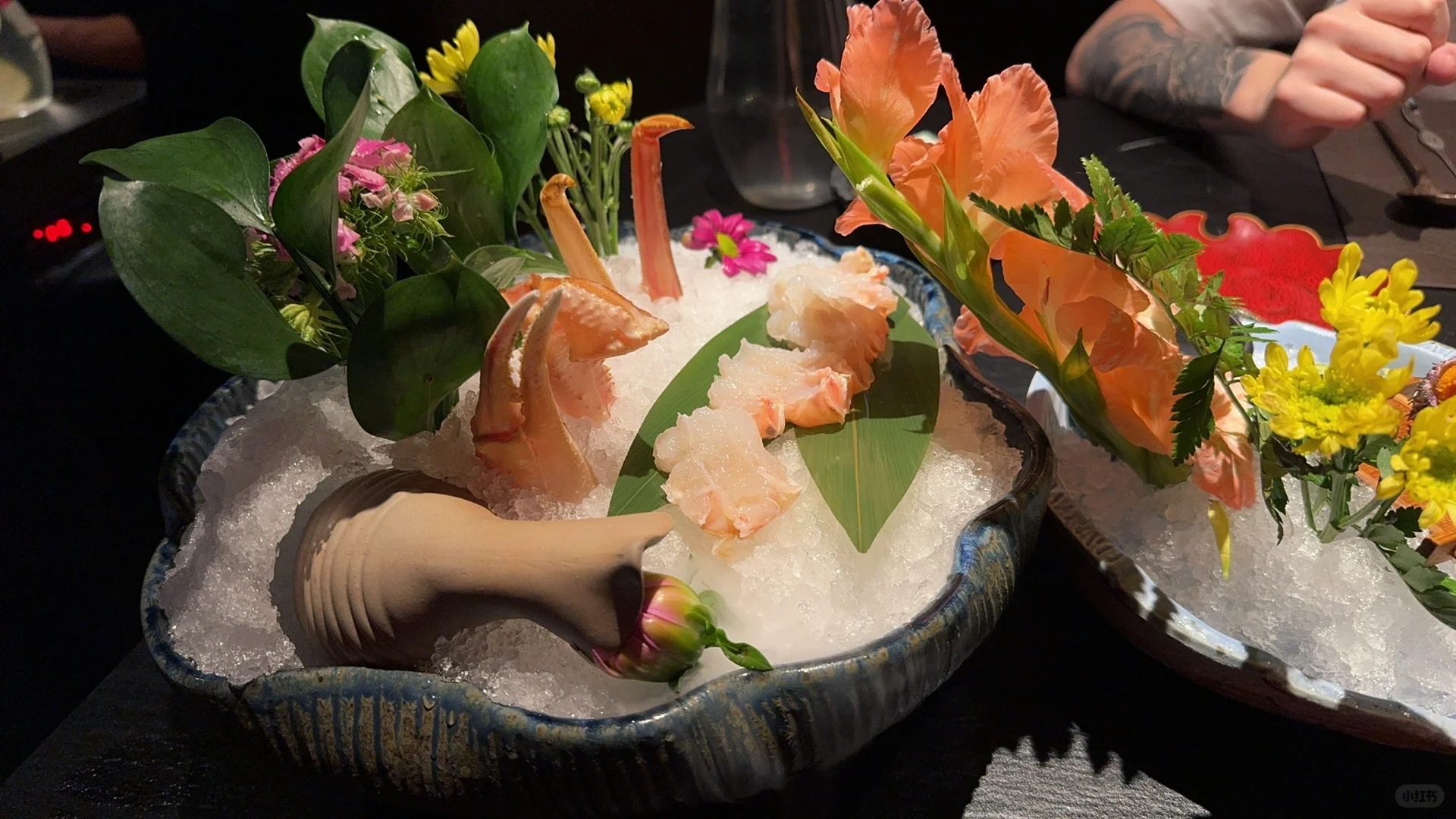 57公斤 与自己和解了