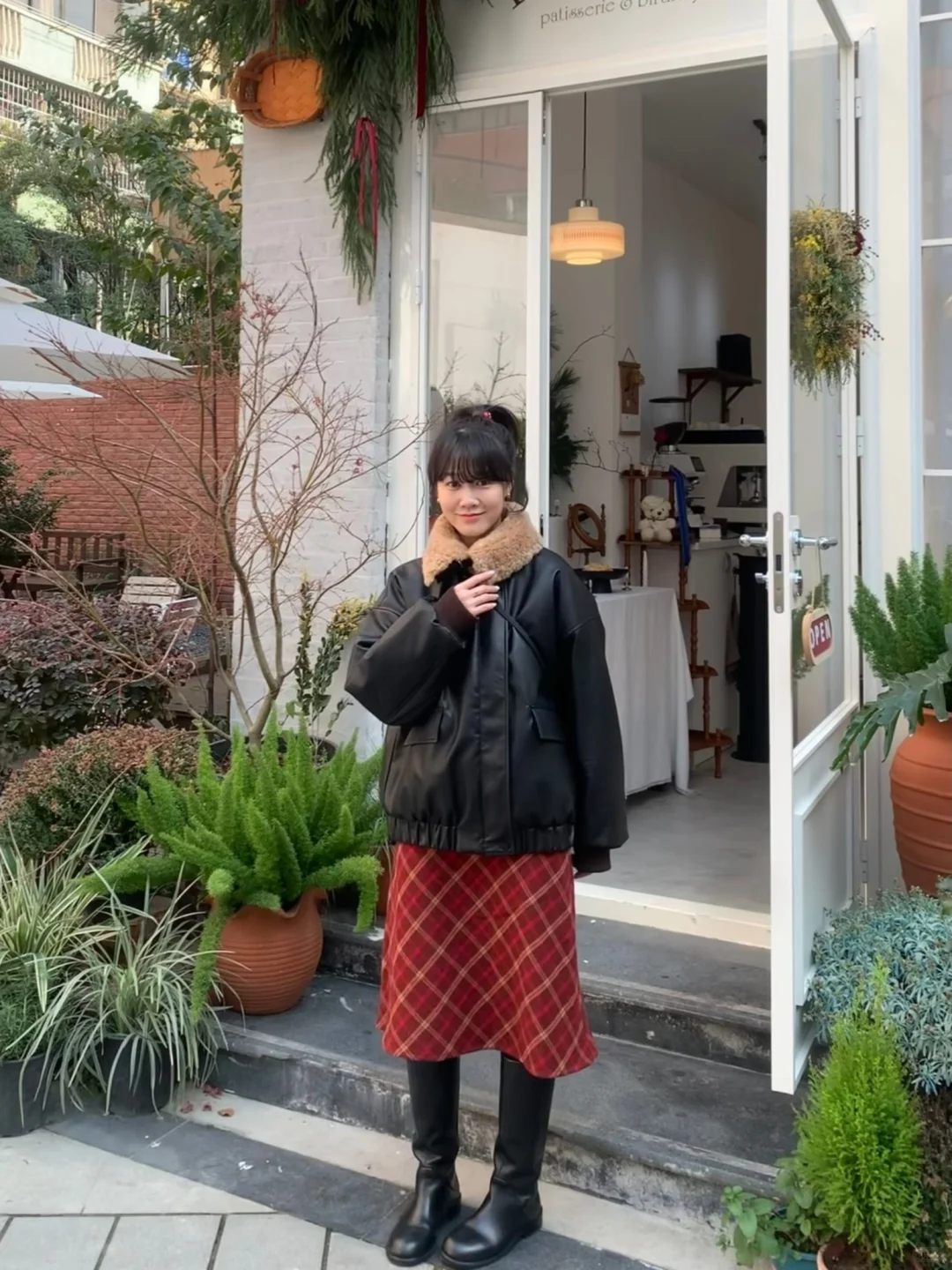 18图•回顾秋冬