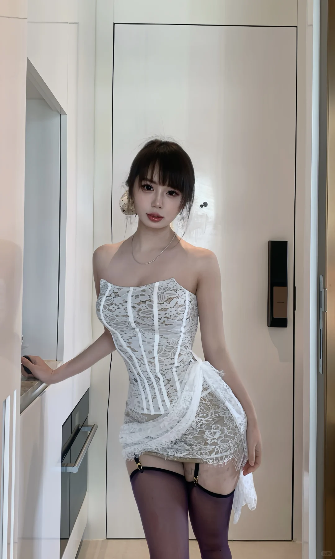 可可爱爱的猫猫，治愈你！