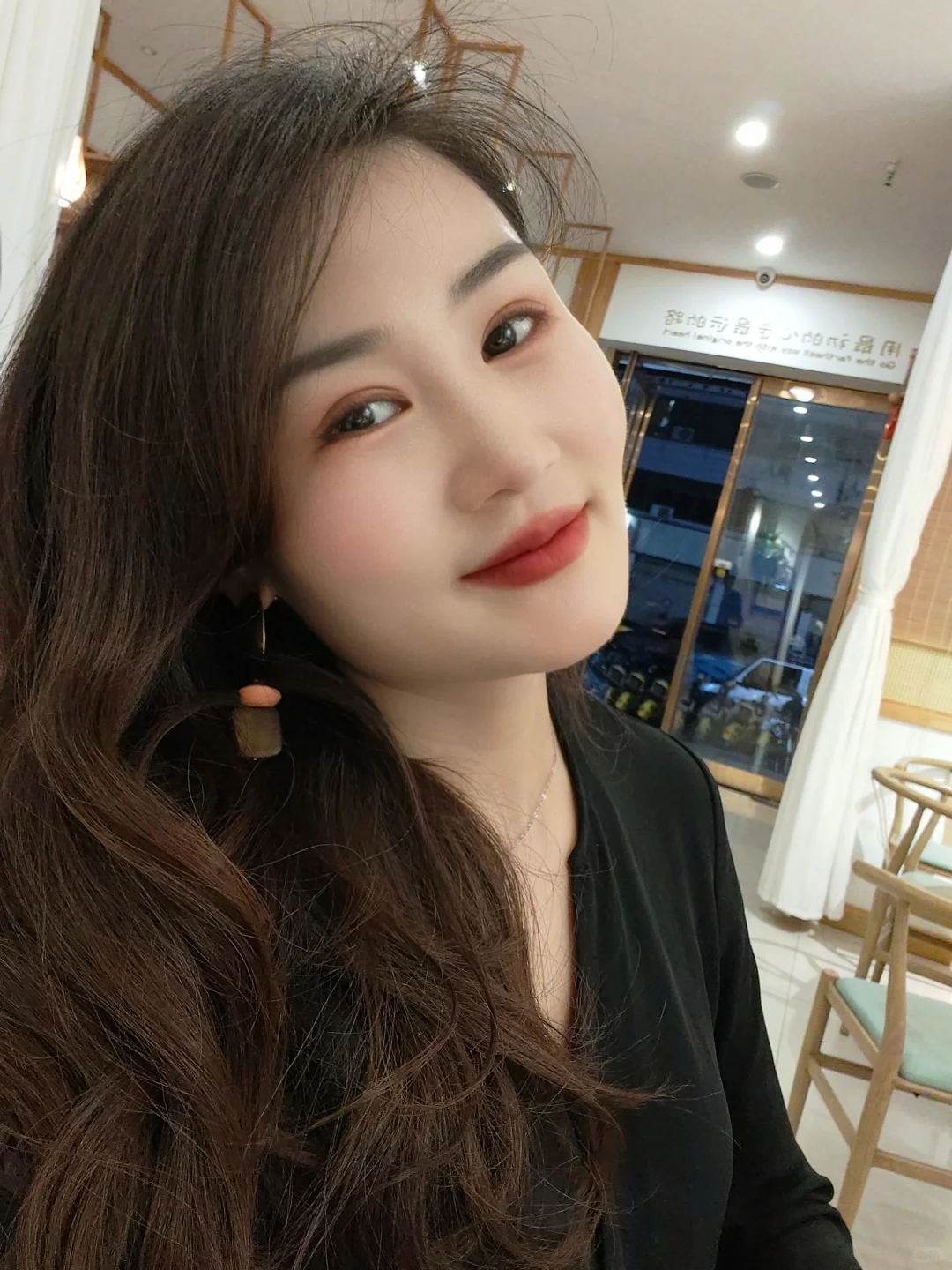 我用了一年的时间 去改变了自己