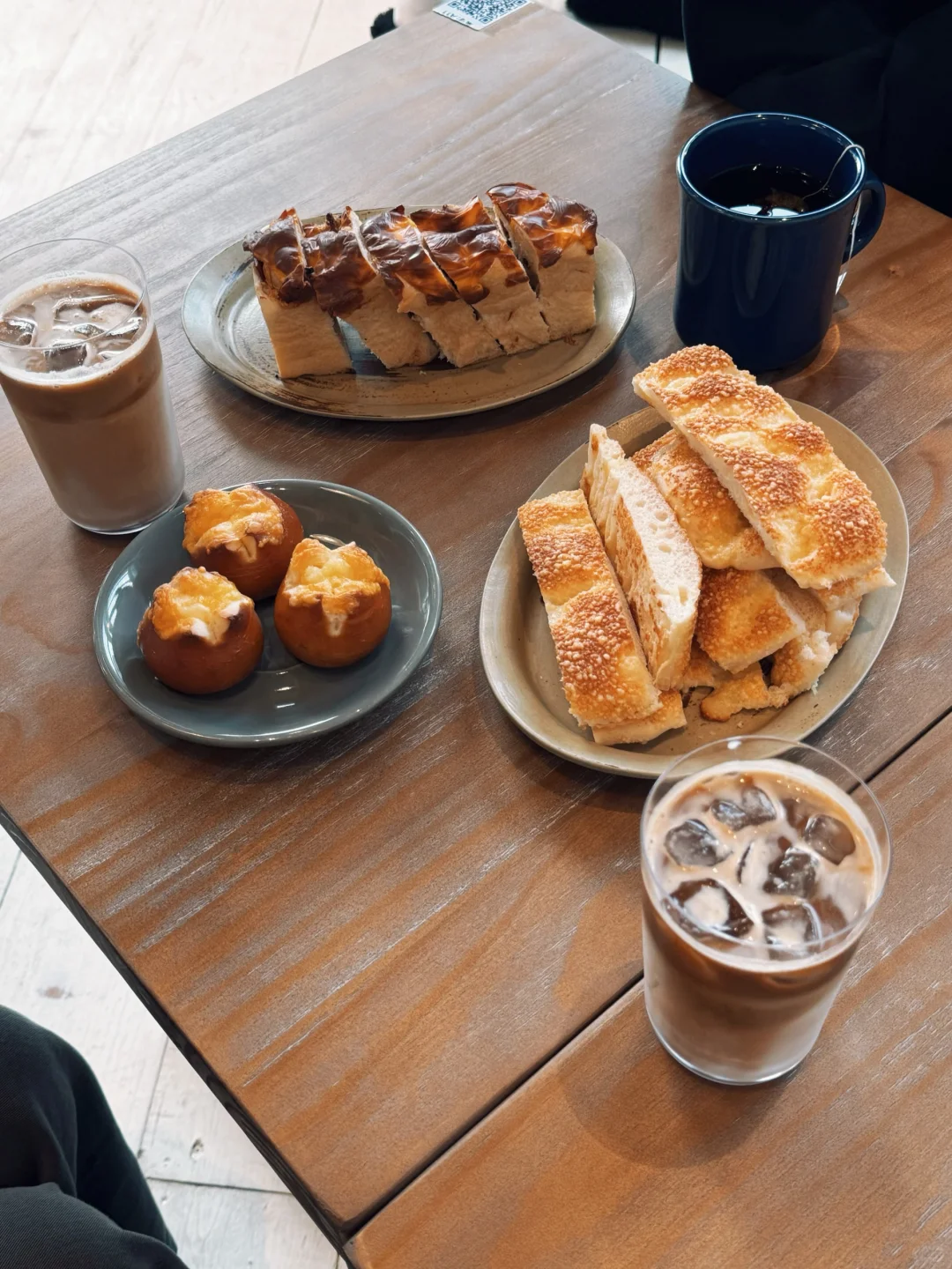 会拍照的女生yyds！