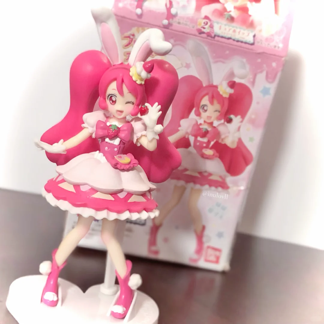 ₍ᐢ⸝⸝• ̫ ‹⸝⸝ᐢ₎⟡ 🍓