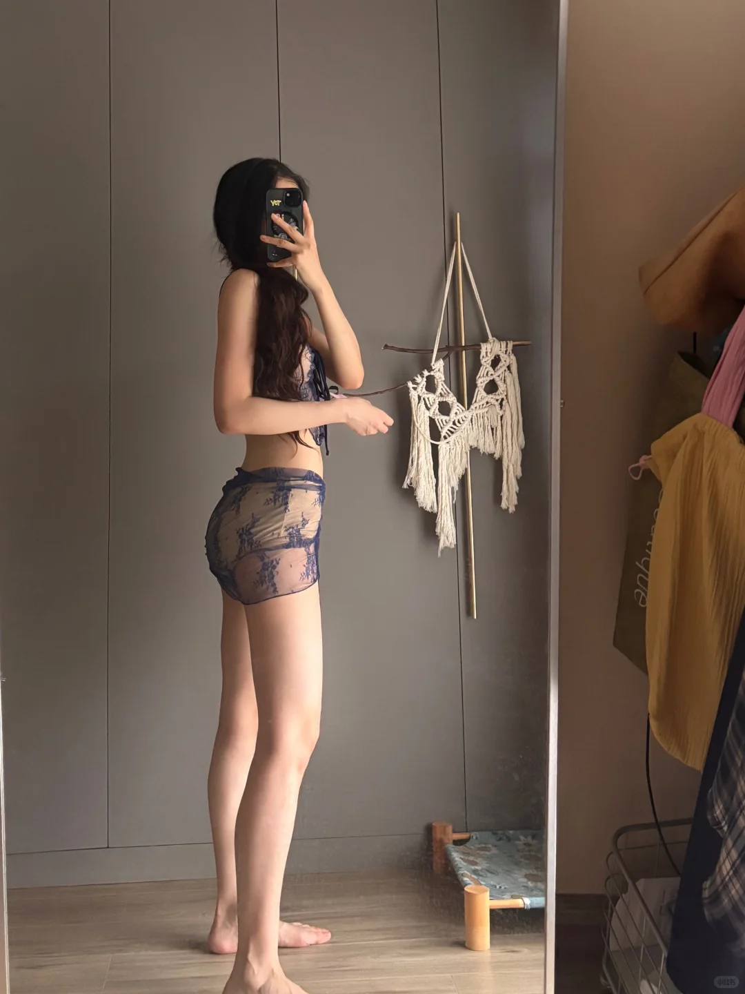 小🐻姐妹可入的漂亮泳衣推荐（二）