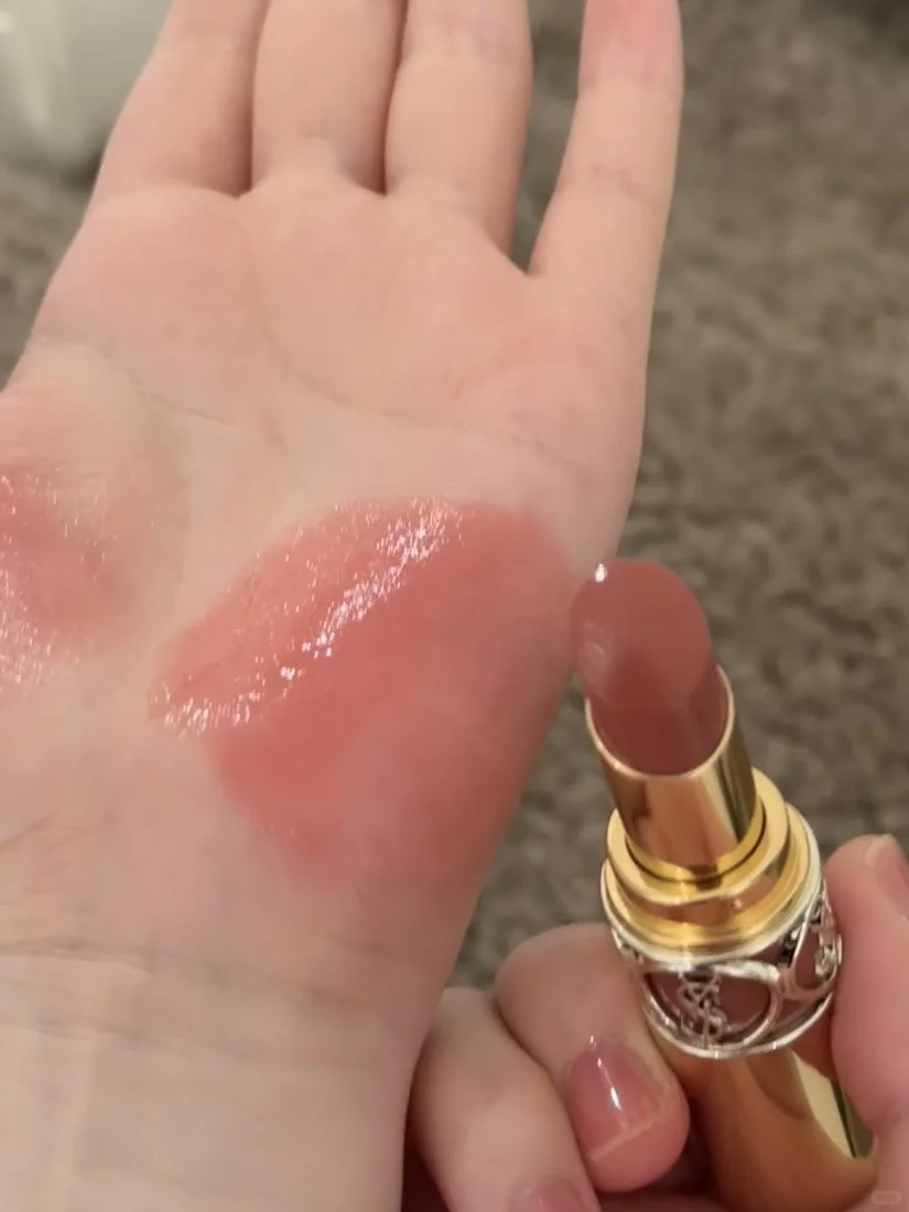 茶里茶气又如何…清纯娇憨感超有女人味！