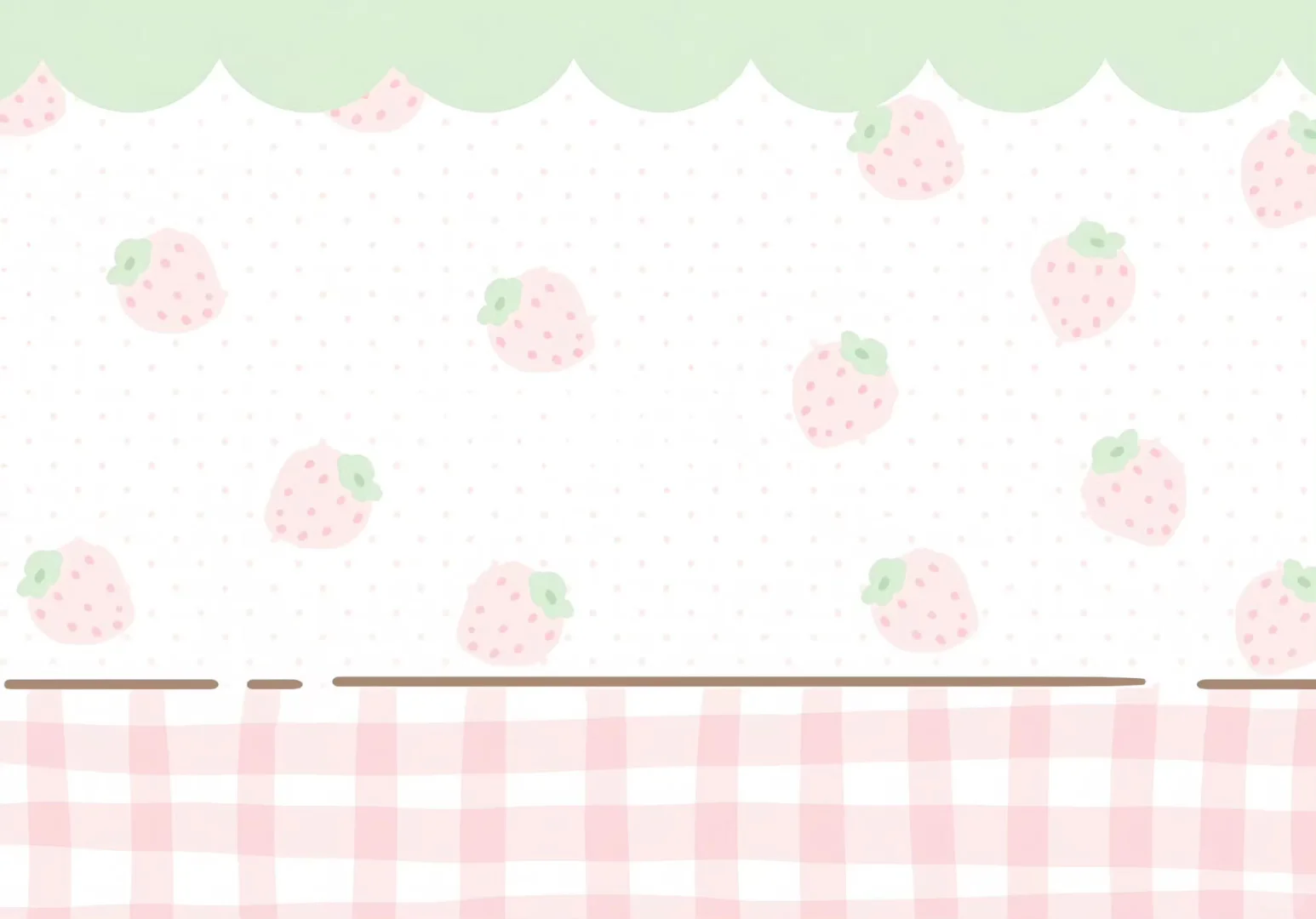 ❥ 𝙨𝙝𝙖𝙧𝙚 iPad壁纸套图