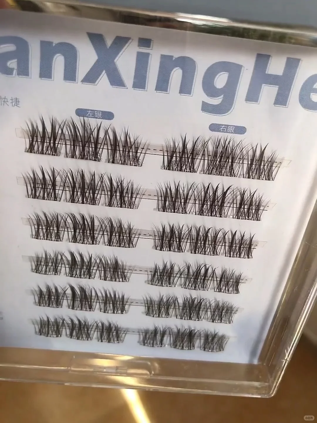 赵露思简直女神降临！一眼万年的眼睛 谁懂赵