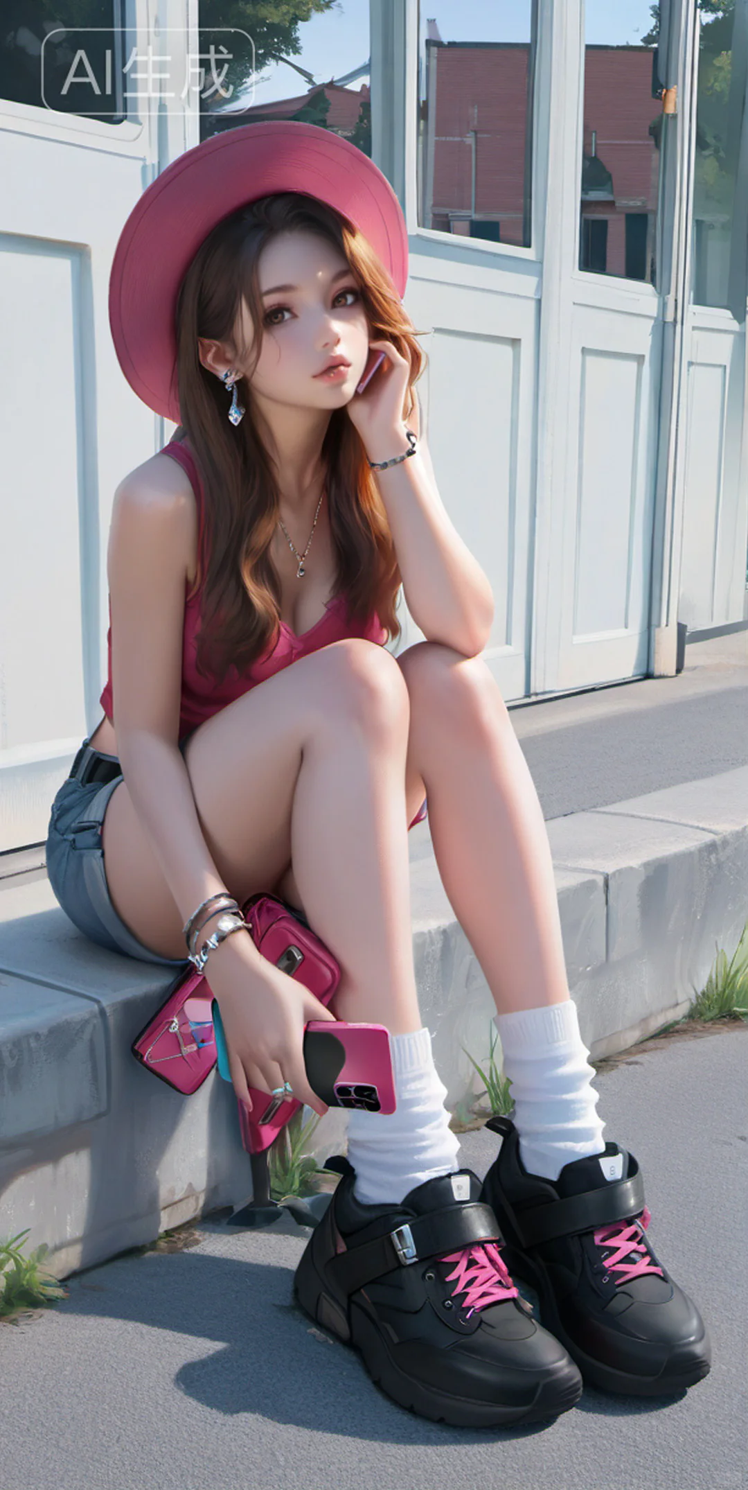 王者荣耀皮肤品质生图！感兴趣私！