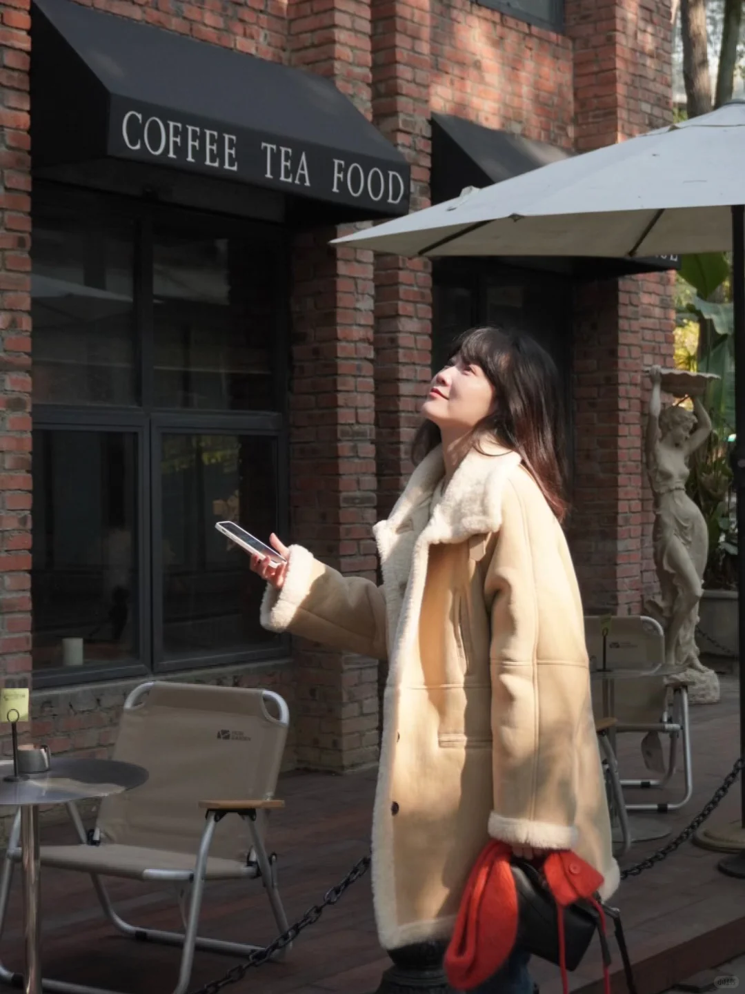 18图•回顾秋冬