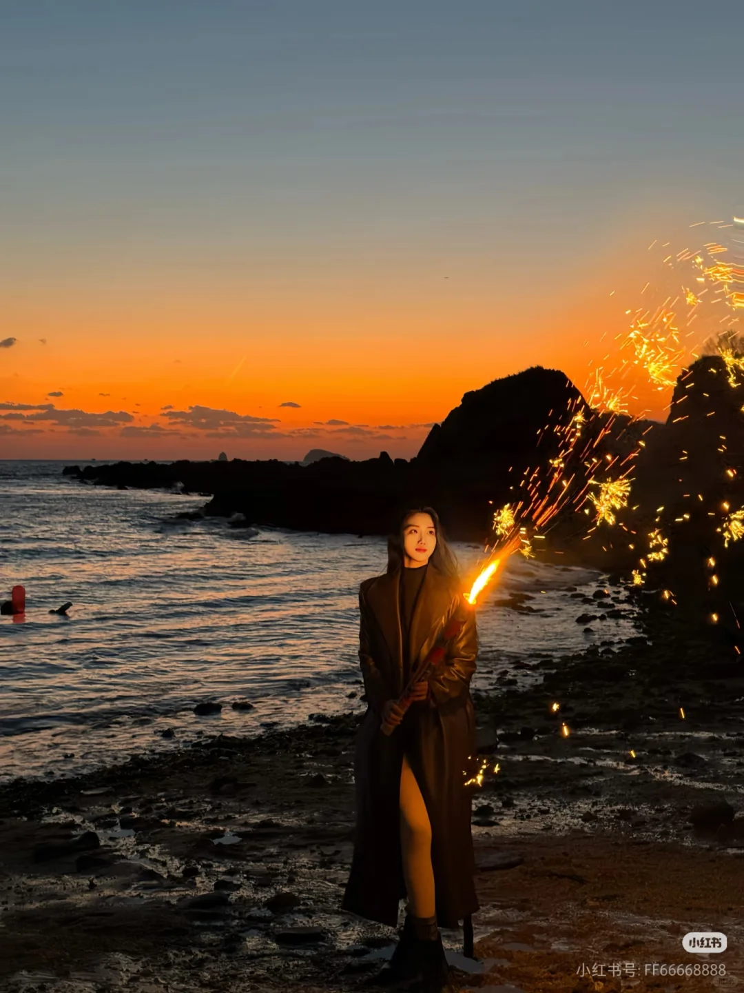 温柔优雅，气质绝佳的女神小姐姐