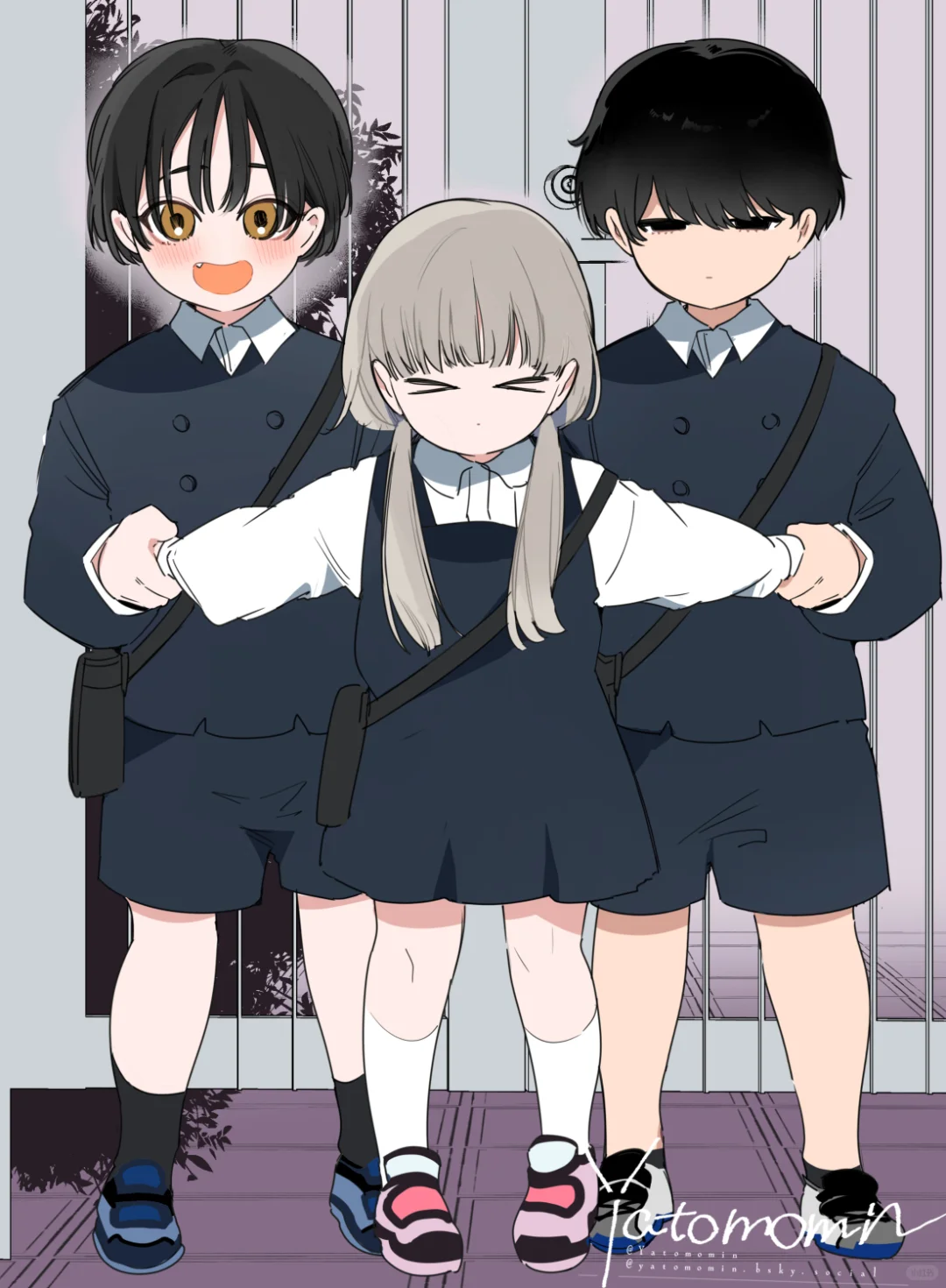 好可爱好可爱好可爱好可爱好可爱好可爱！