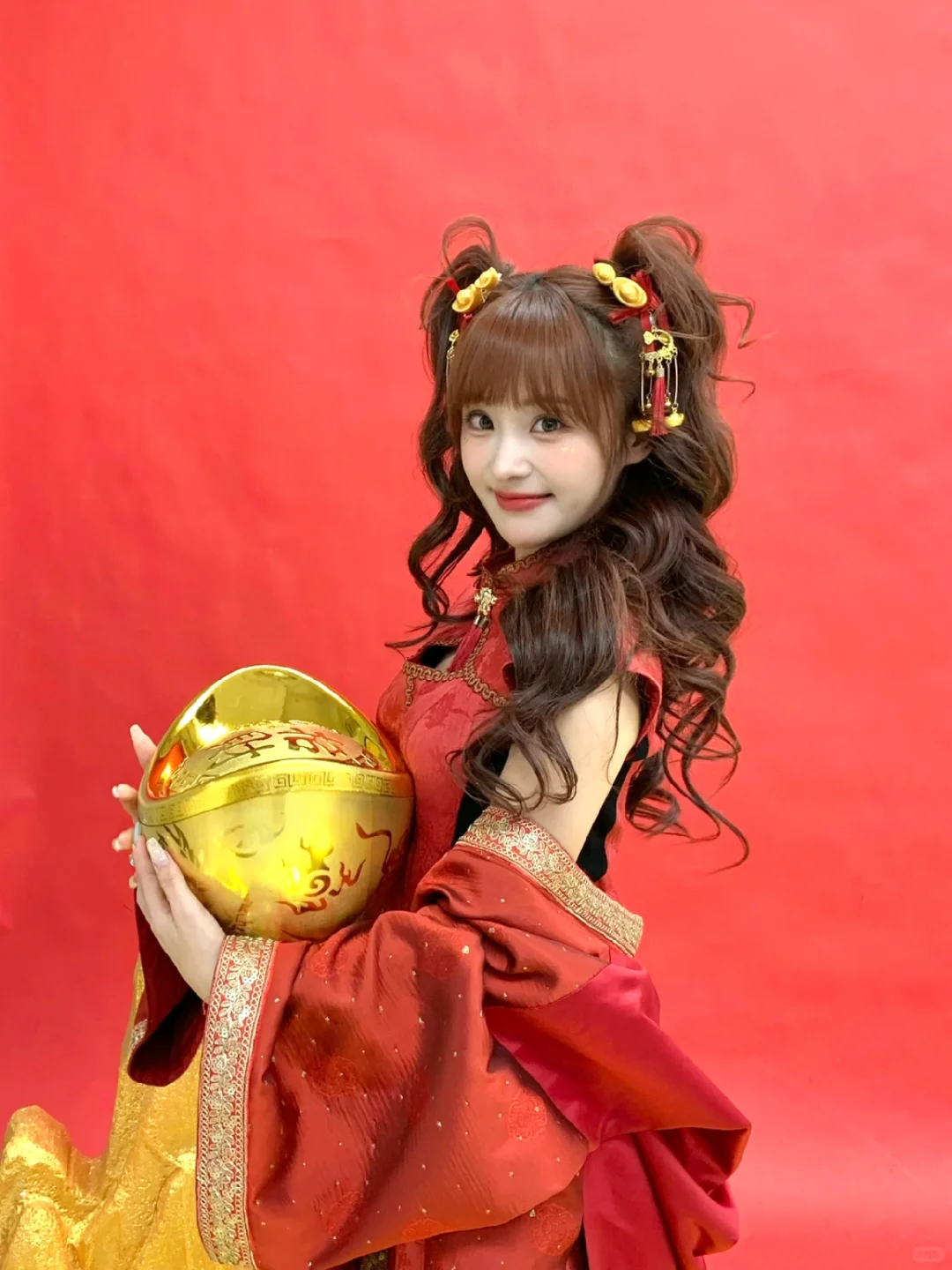 不要桃花 要钱花💰💰💰