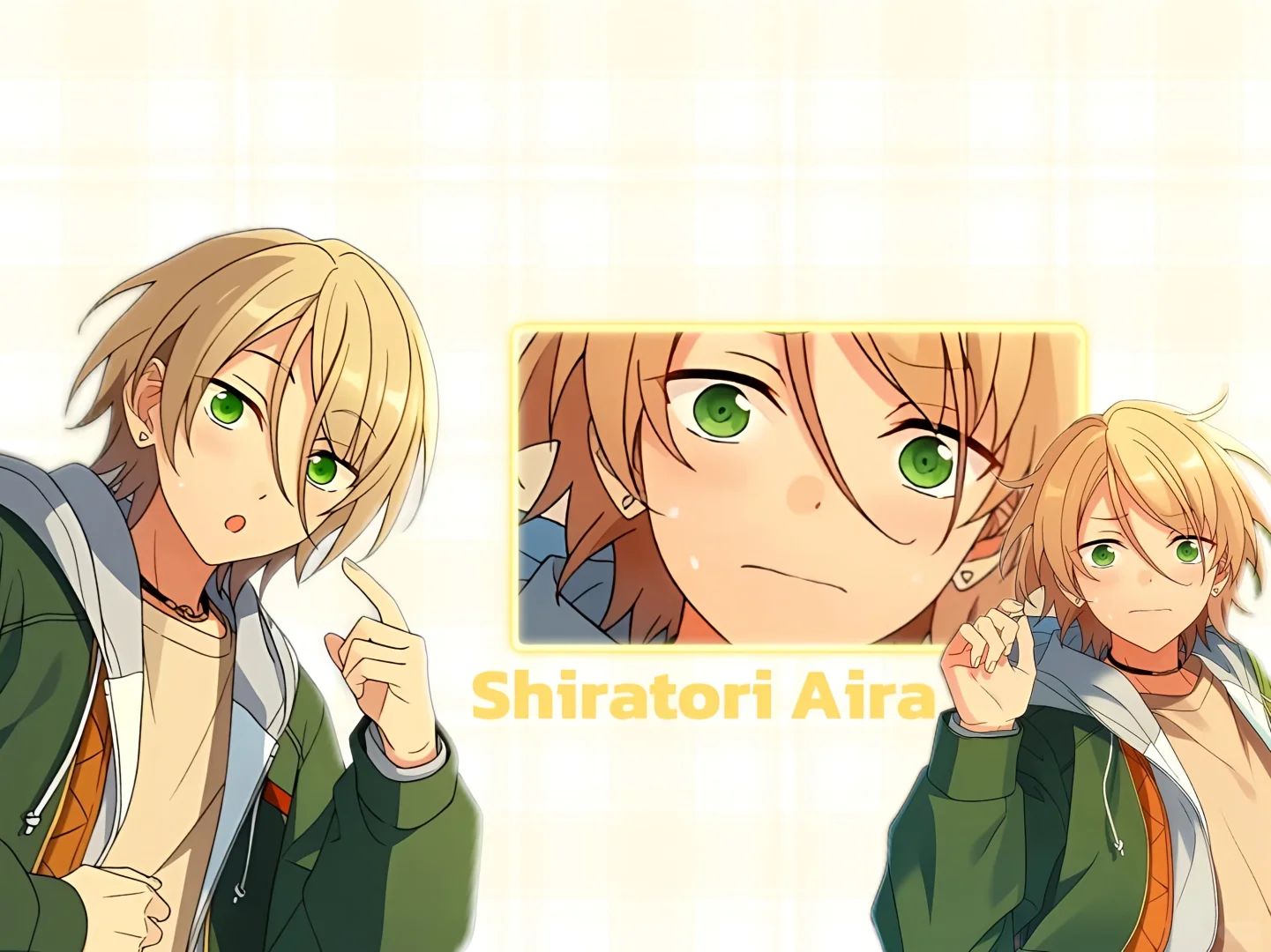 或许有人可能会喜欢这种平板壁纸？