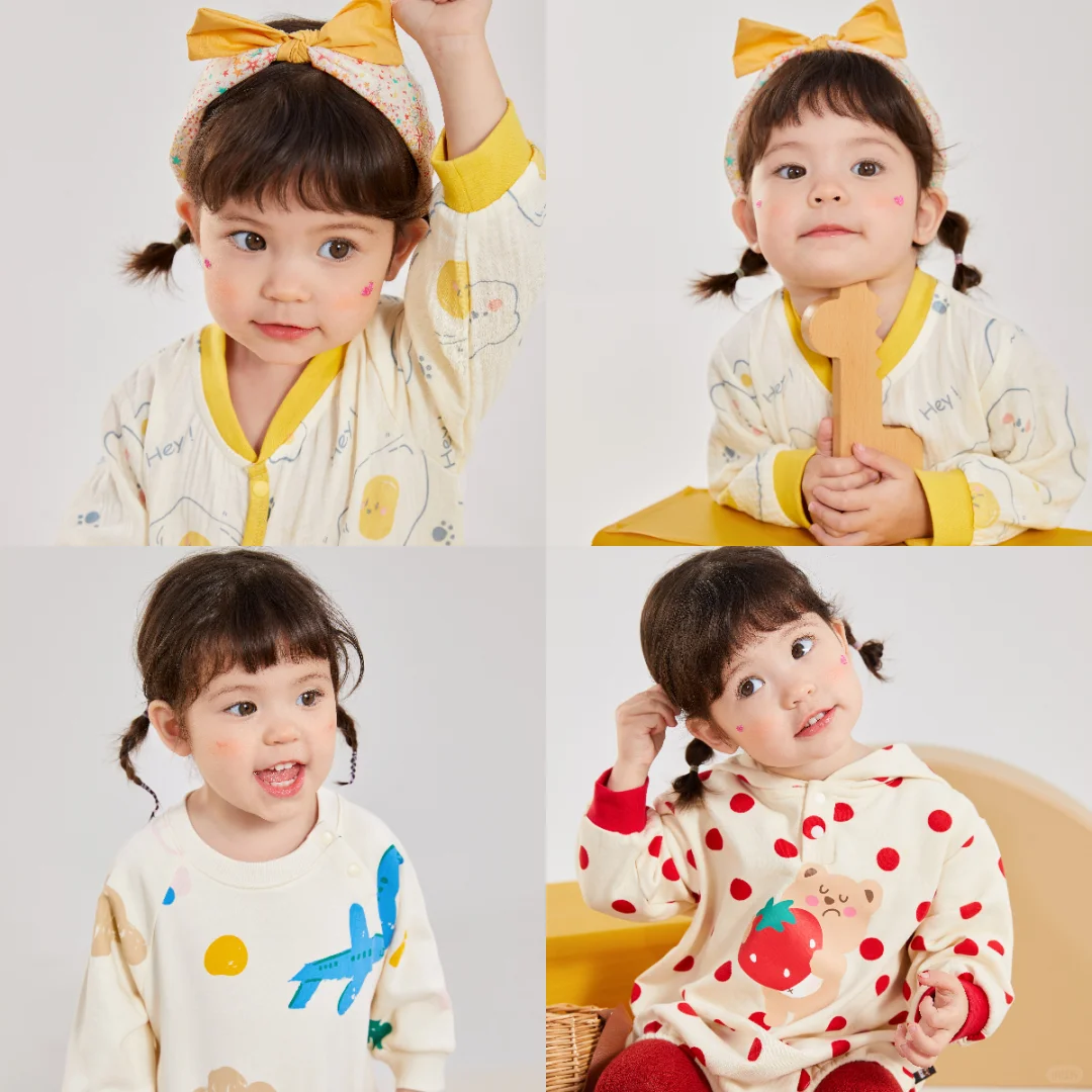 可爱佳佳moi头像分享