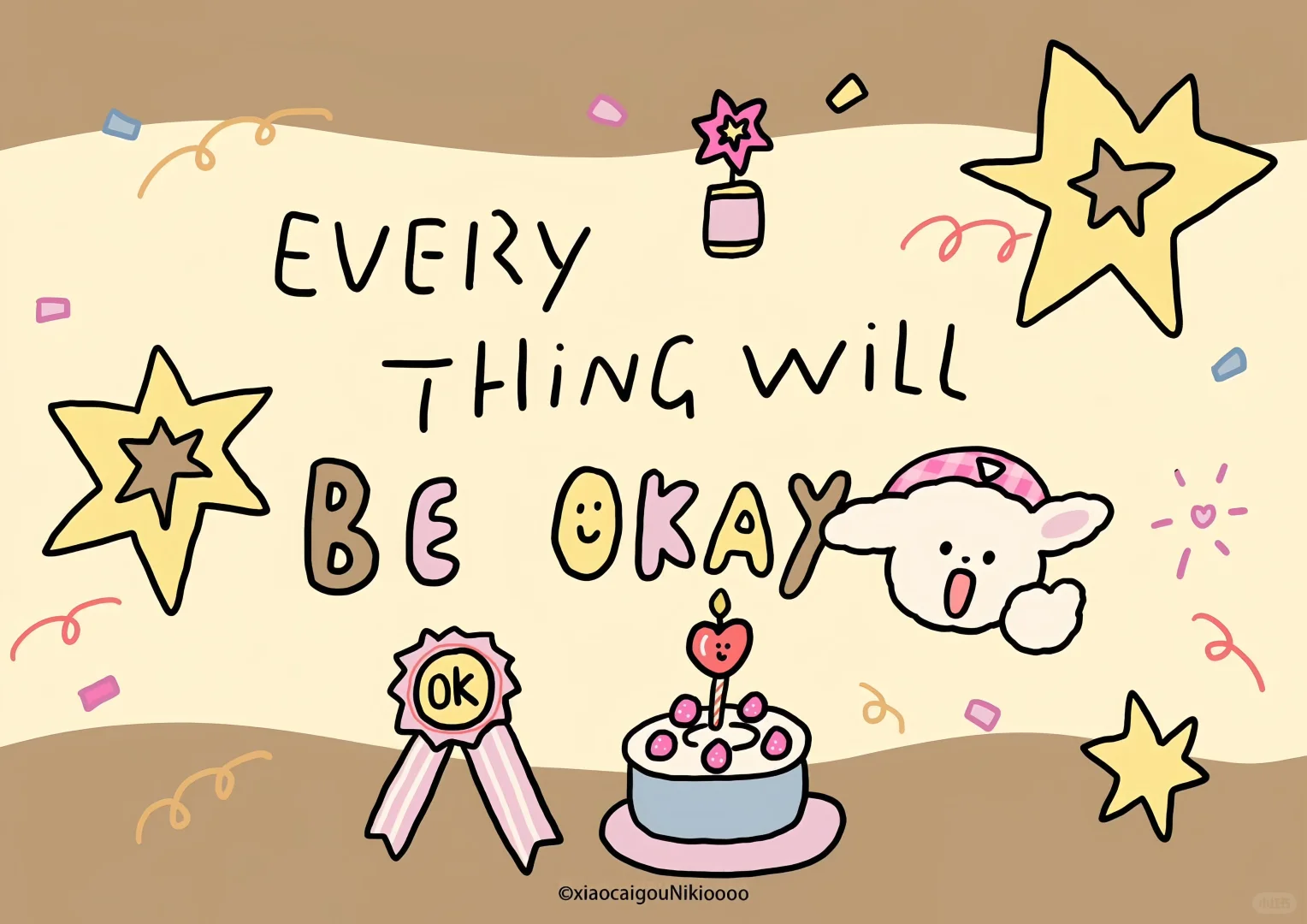 iPad平板｜电脑平面壁纸