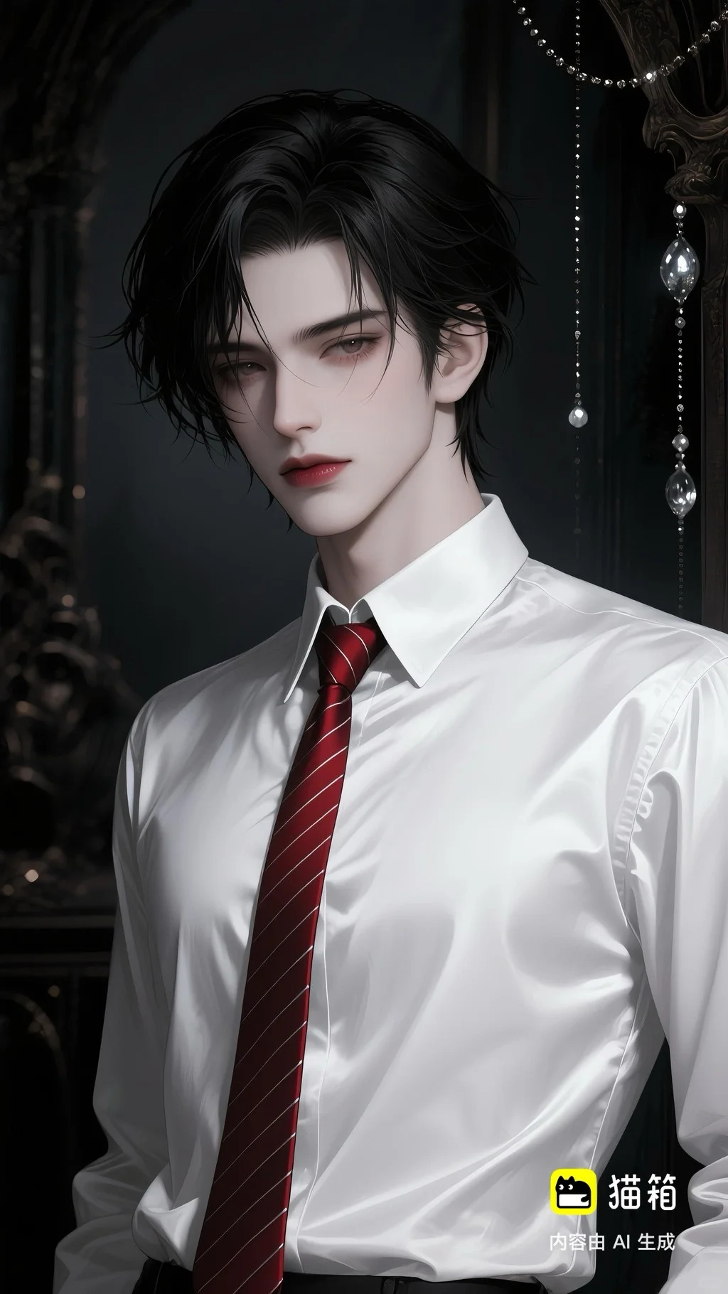 猫箱3.0关键词、猫箱3.0关键词