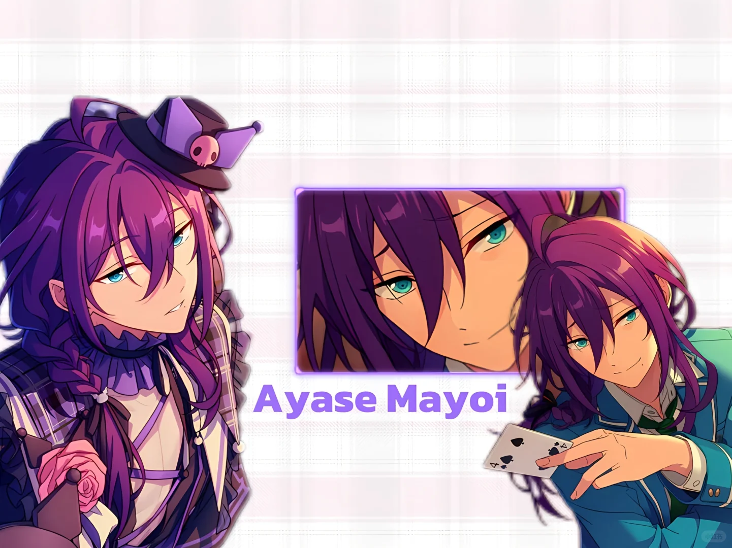 或许有人可能会喜欢这种平板壁纸？