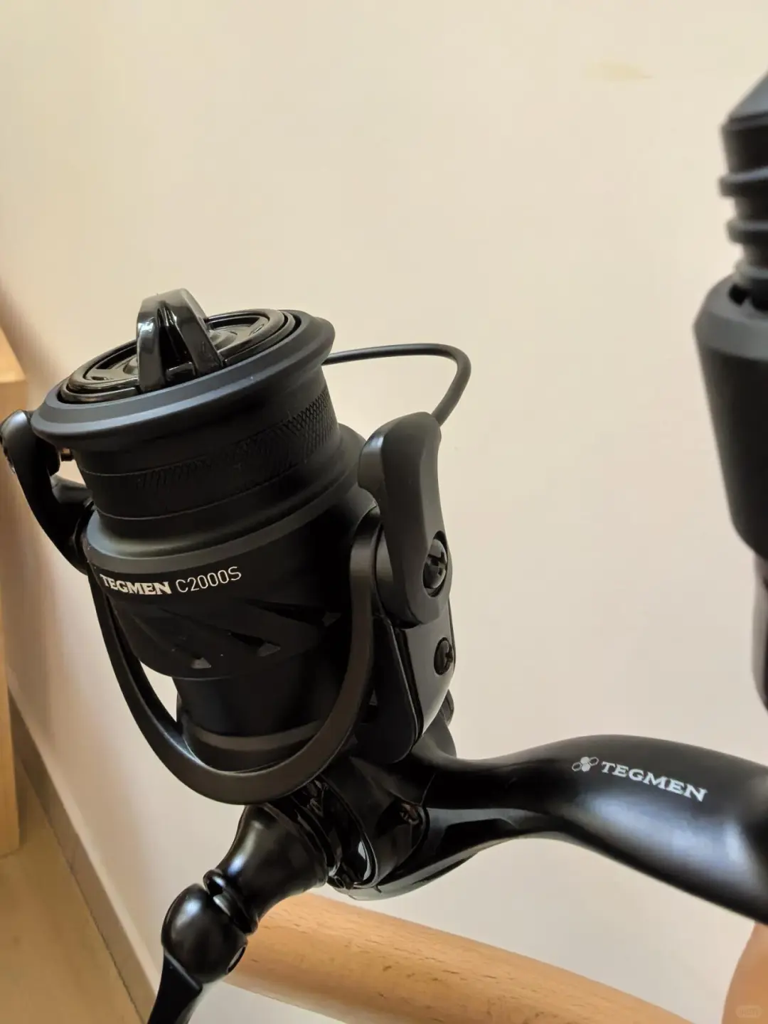 水边往事之重回路亚门下